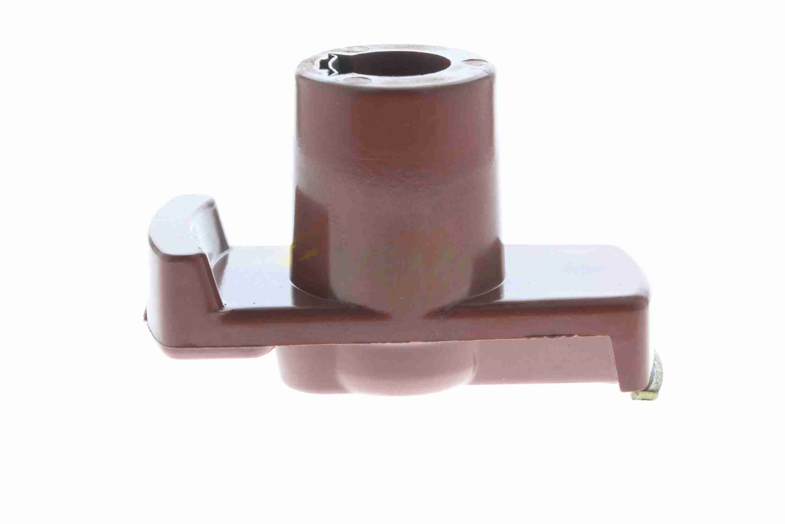 Rotor, distributor - V10-70-0036 VEMO