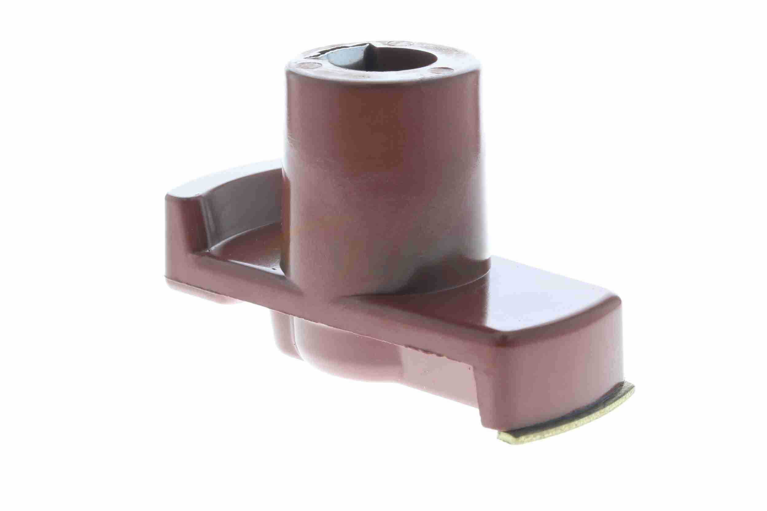 Rotor, distributor - V10-70-0036 VEMO
