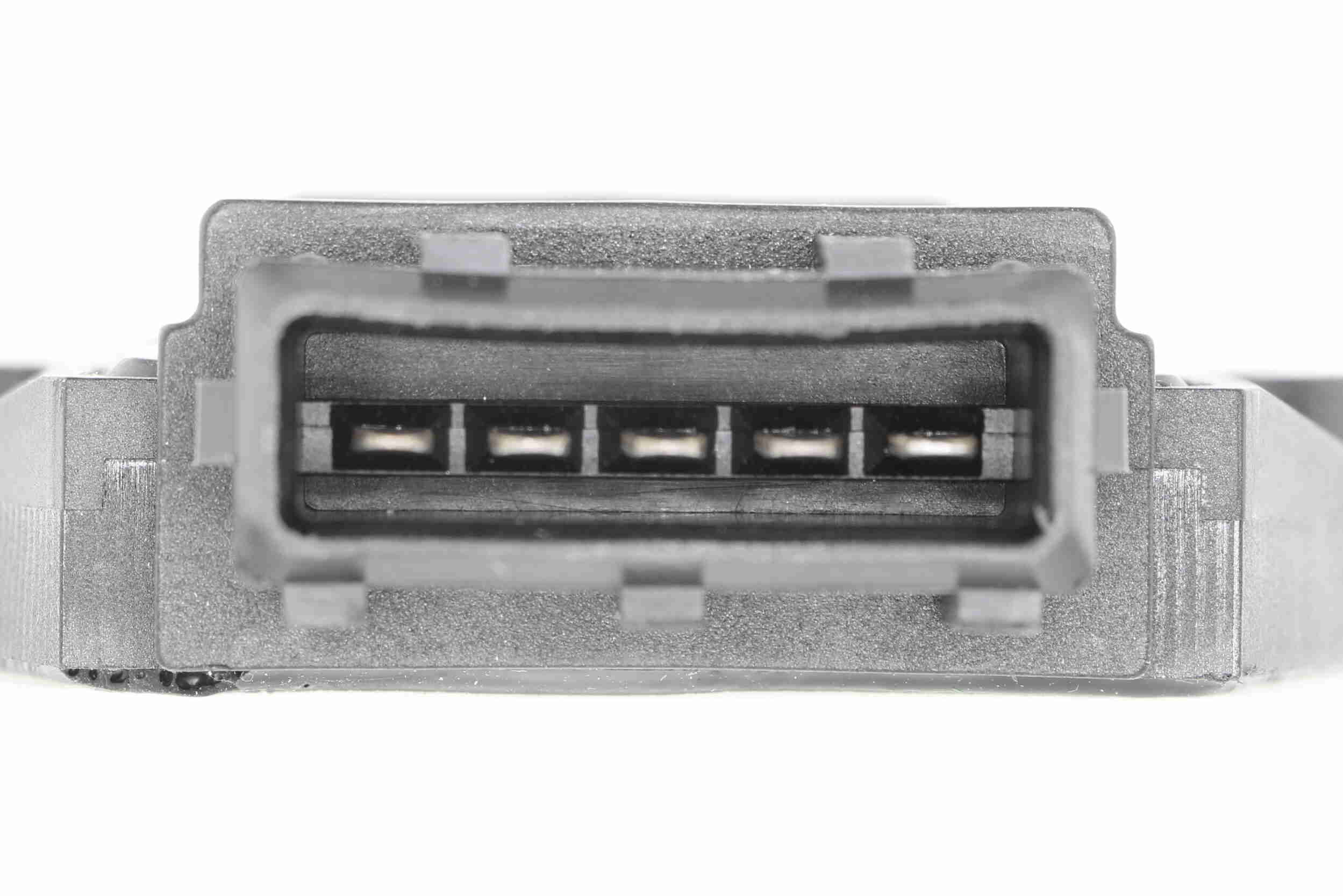 Switch Unit, ignition system - V10-70-0051 VEMO