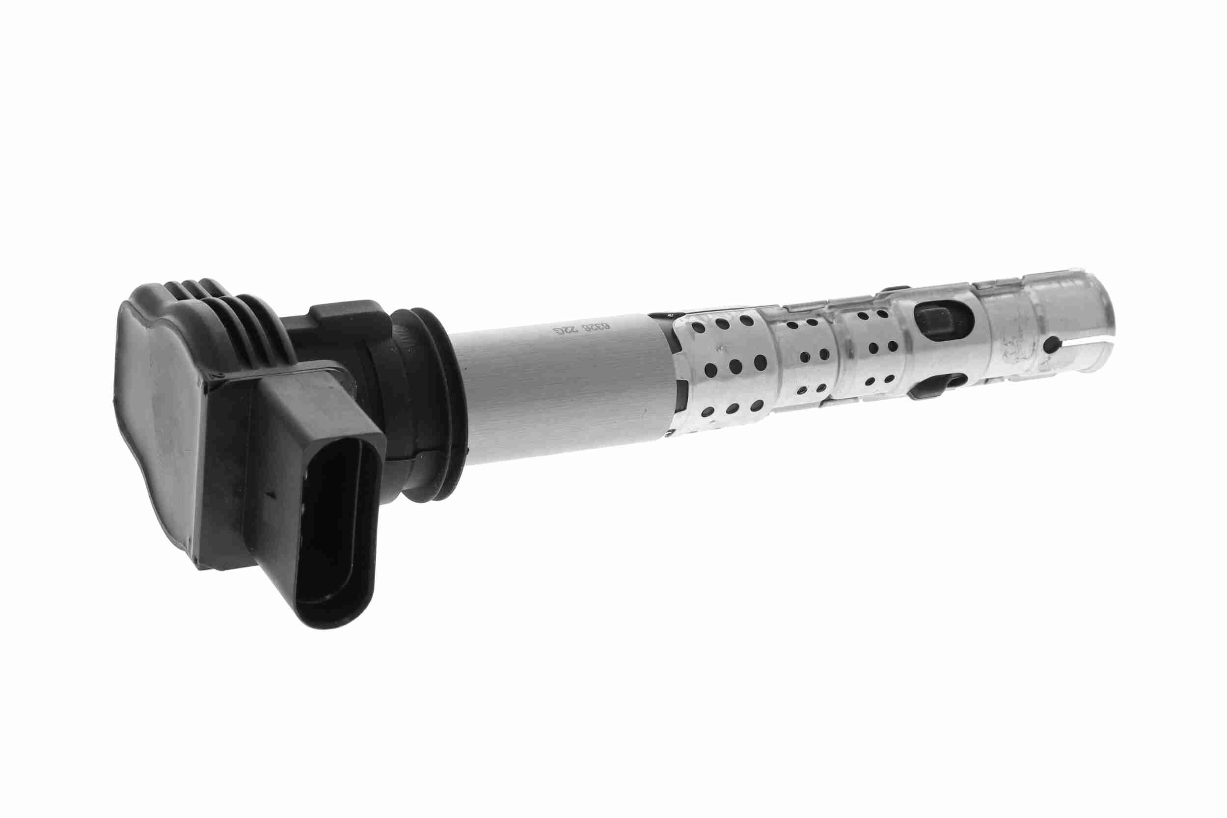 Ignition Coil - V10-70-0060 VEMO