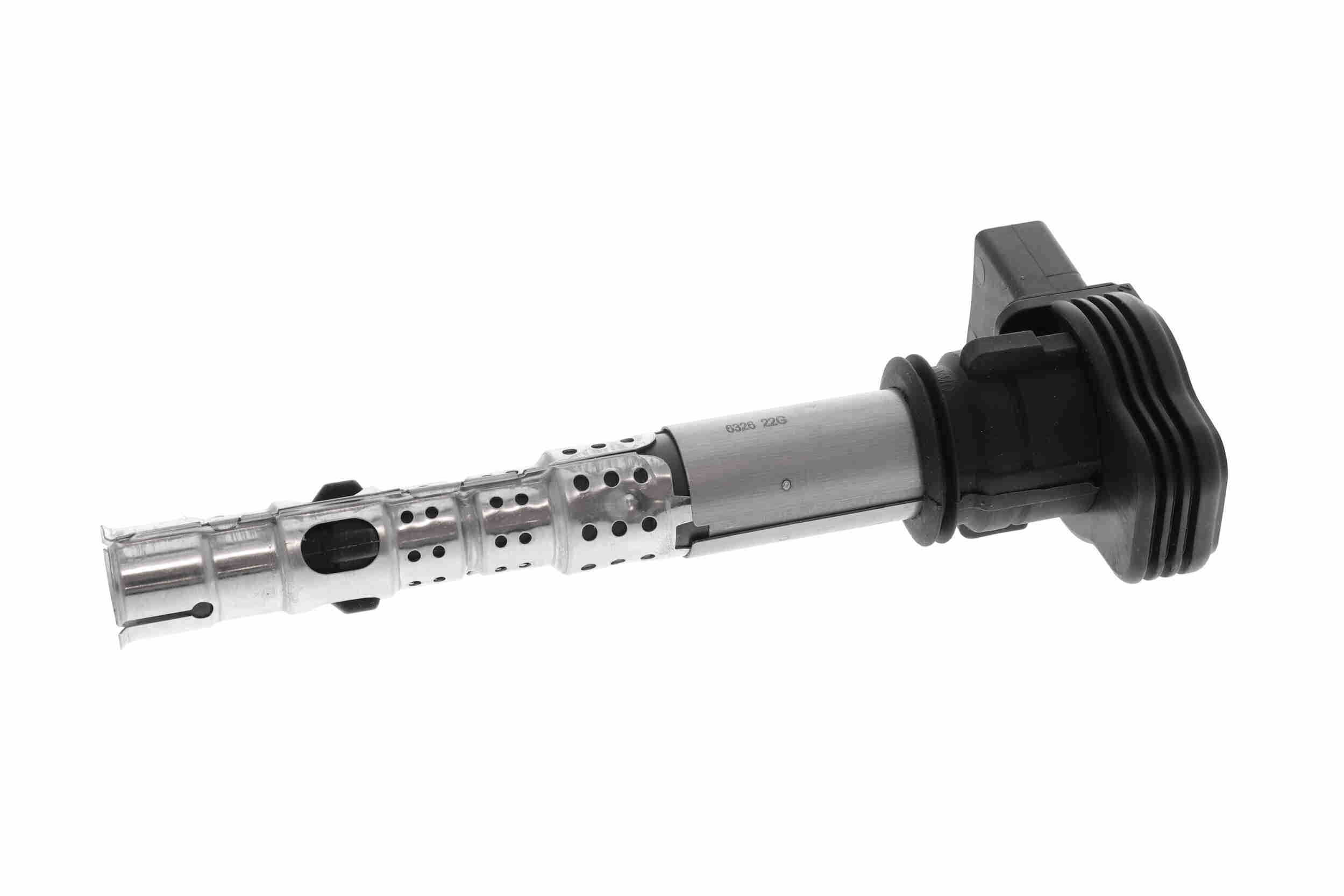 Ignition Coil - V10-70-0060 VEMO