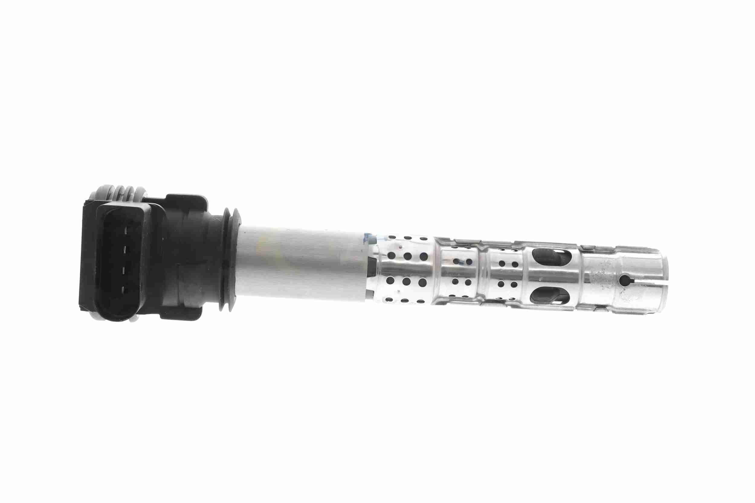 Ignition Coil - V10-70-0060 VEMO