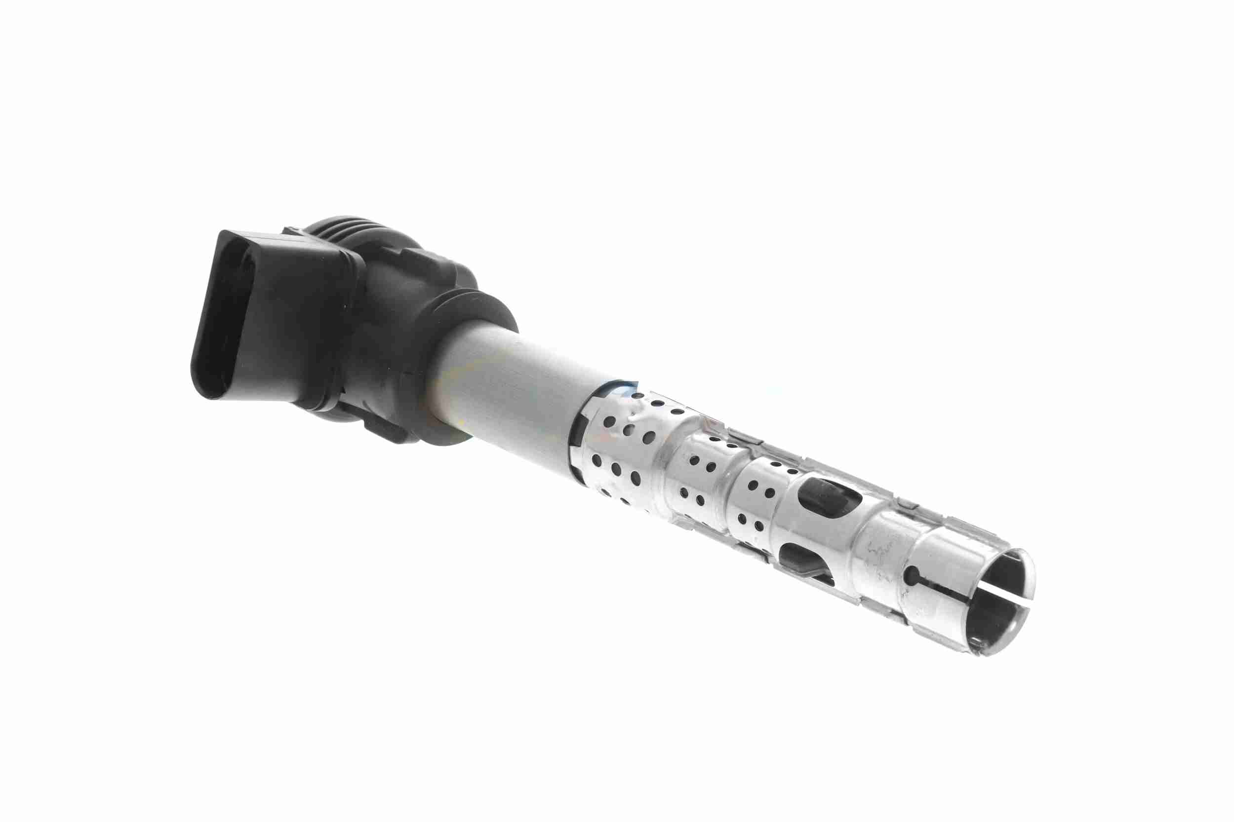 Ignition Coil - V10-70-0060 VEMO