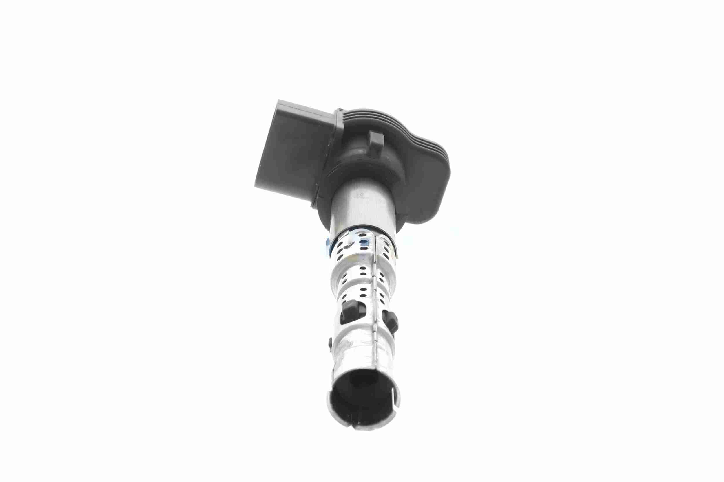 Ignition Coil - V10-70-0060 VEMO