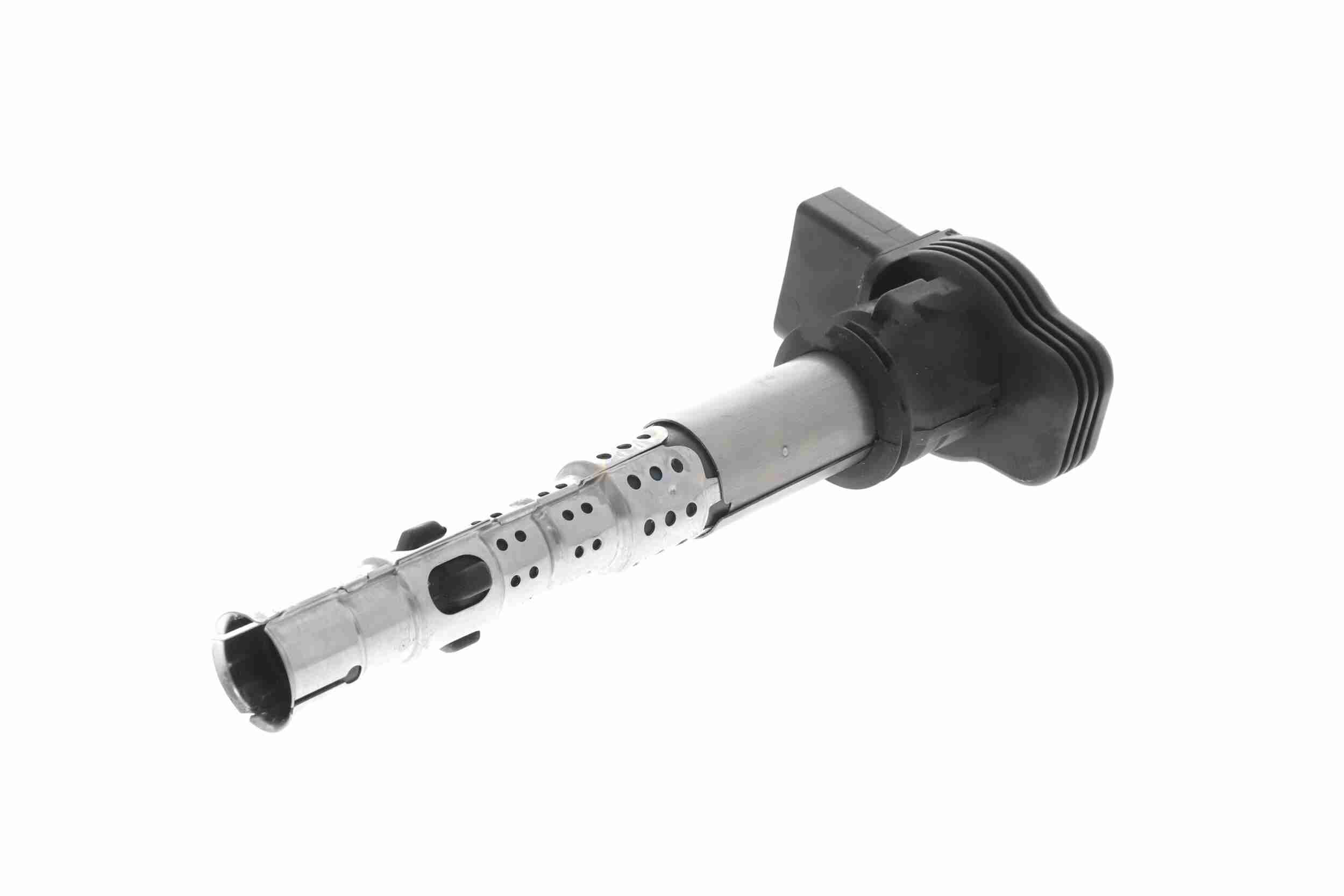 Ignition Coil - V10-70-0060 VEMO