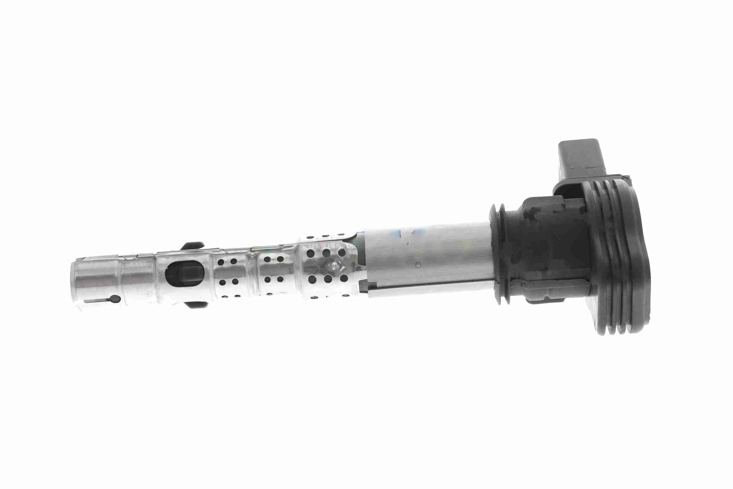 Ignition Coil - V10-70-0060 VEMO