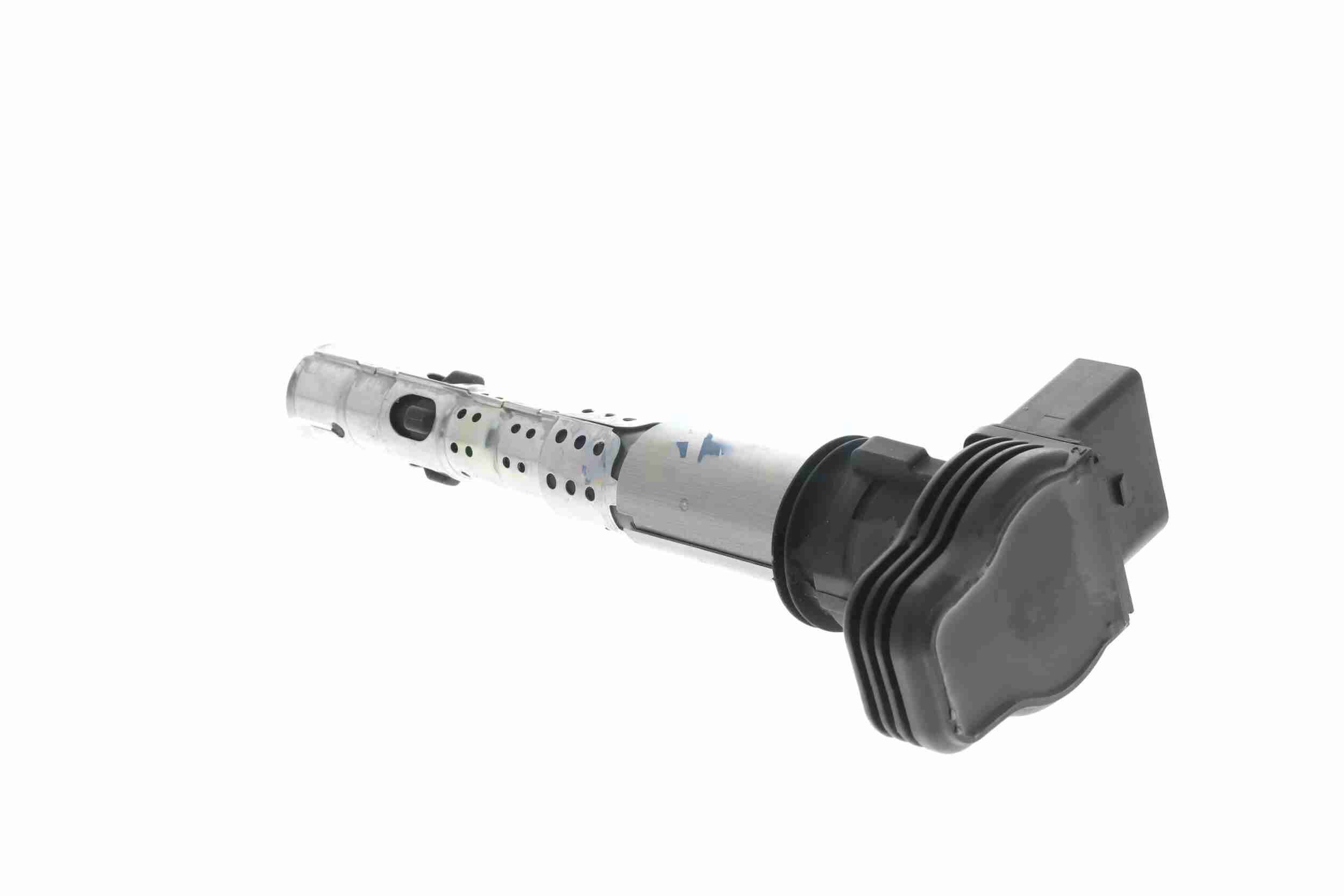 Ignition Coil - V10-70-0060 VEMO