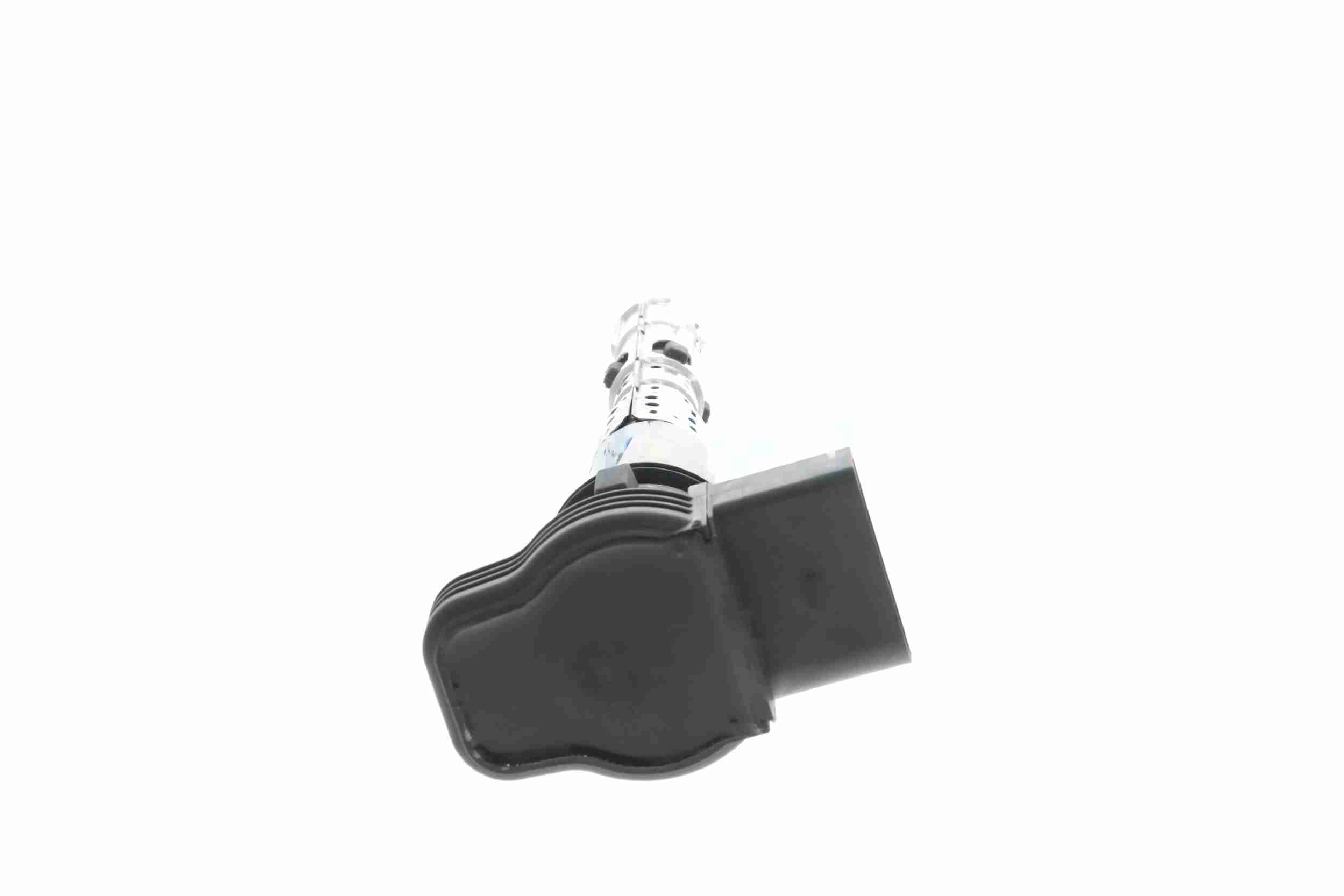 Ignition Coil - V10-70-0060 VEMO