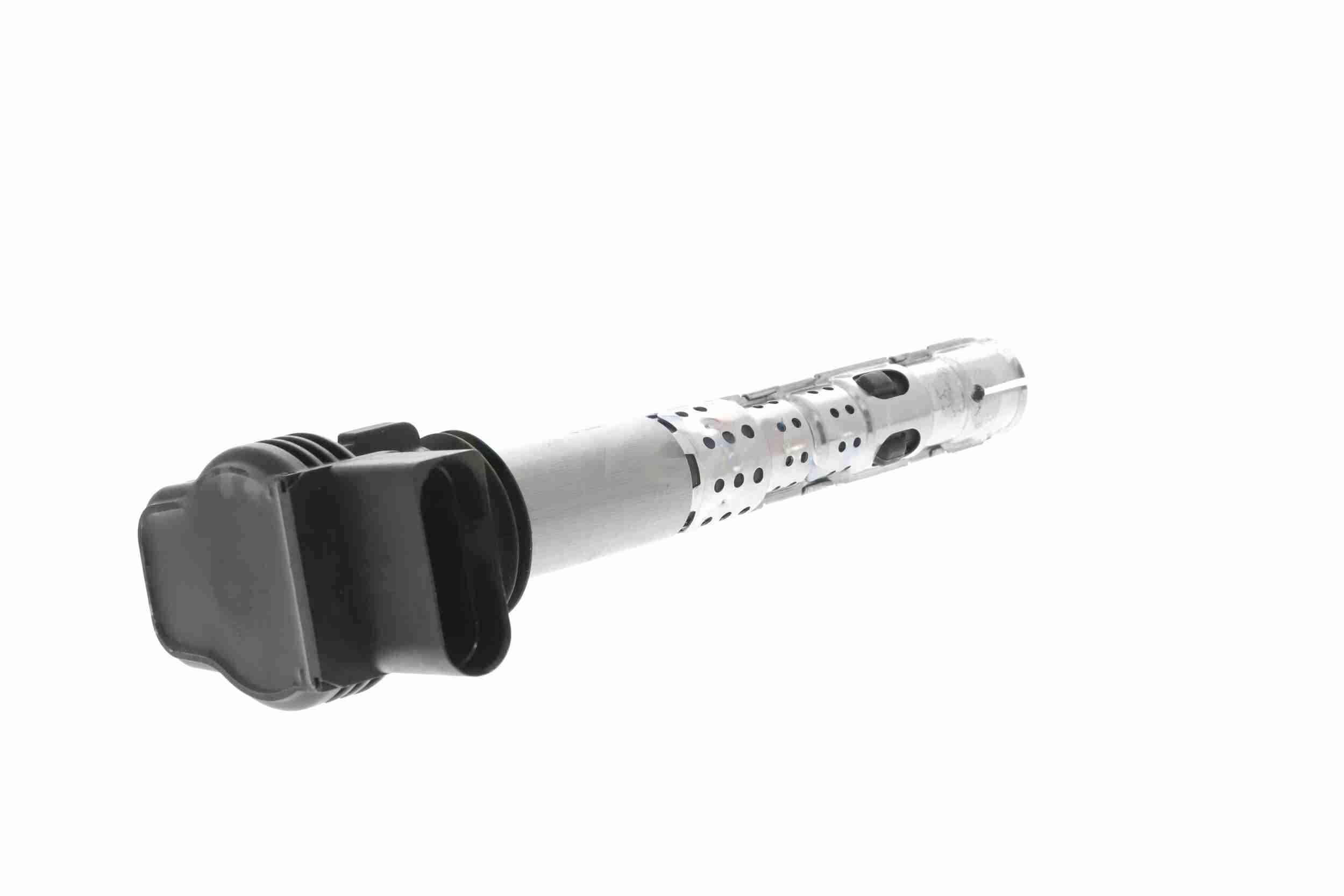 Ignition Coil - V10-70-0060 VEMO
