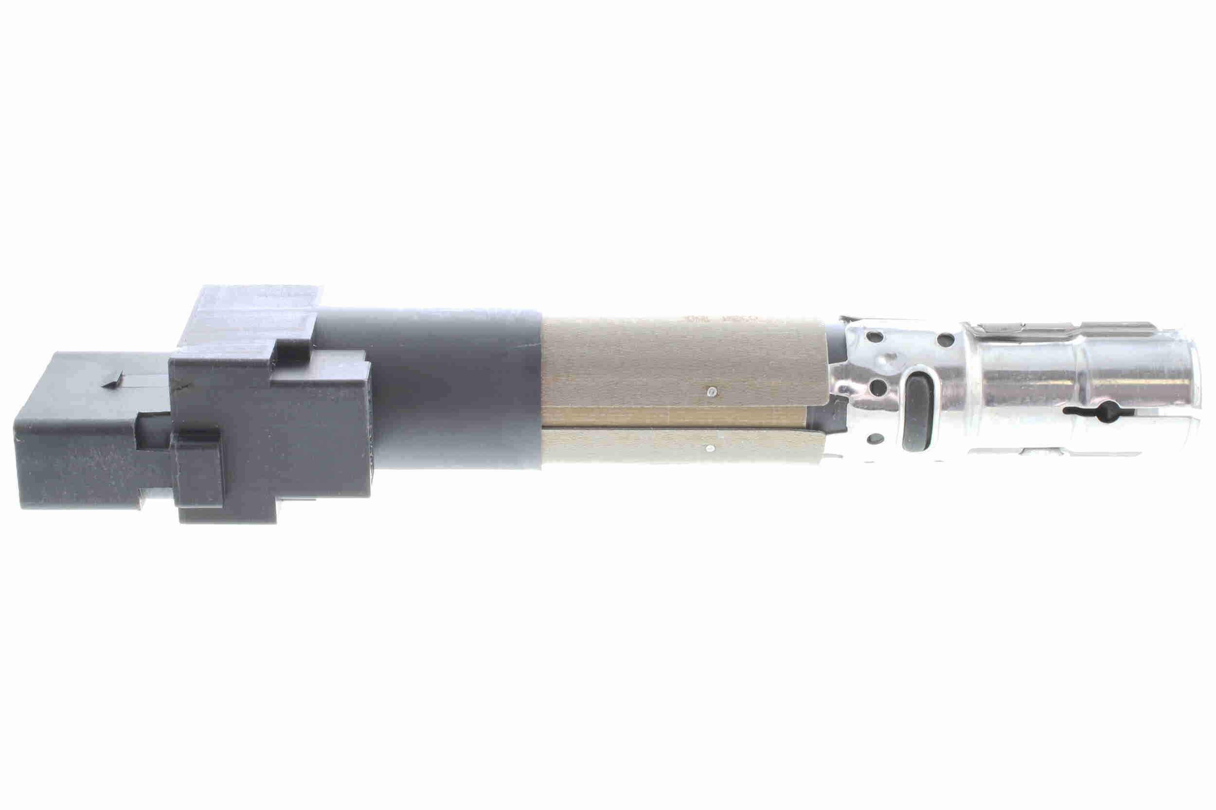 Ignition Coil - V10-70-0063 VEMO