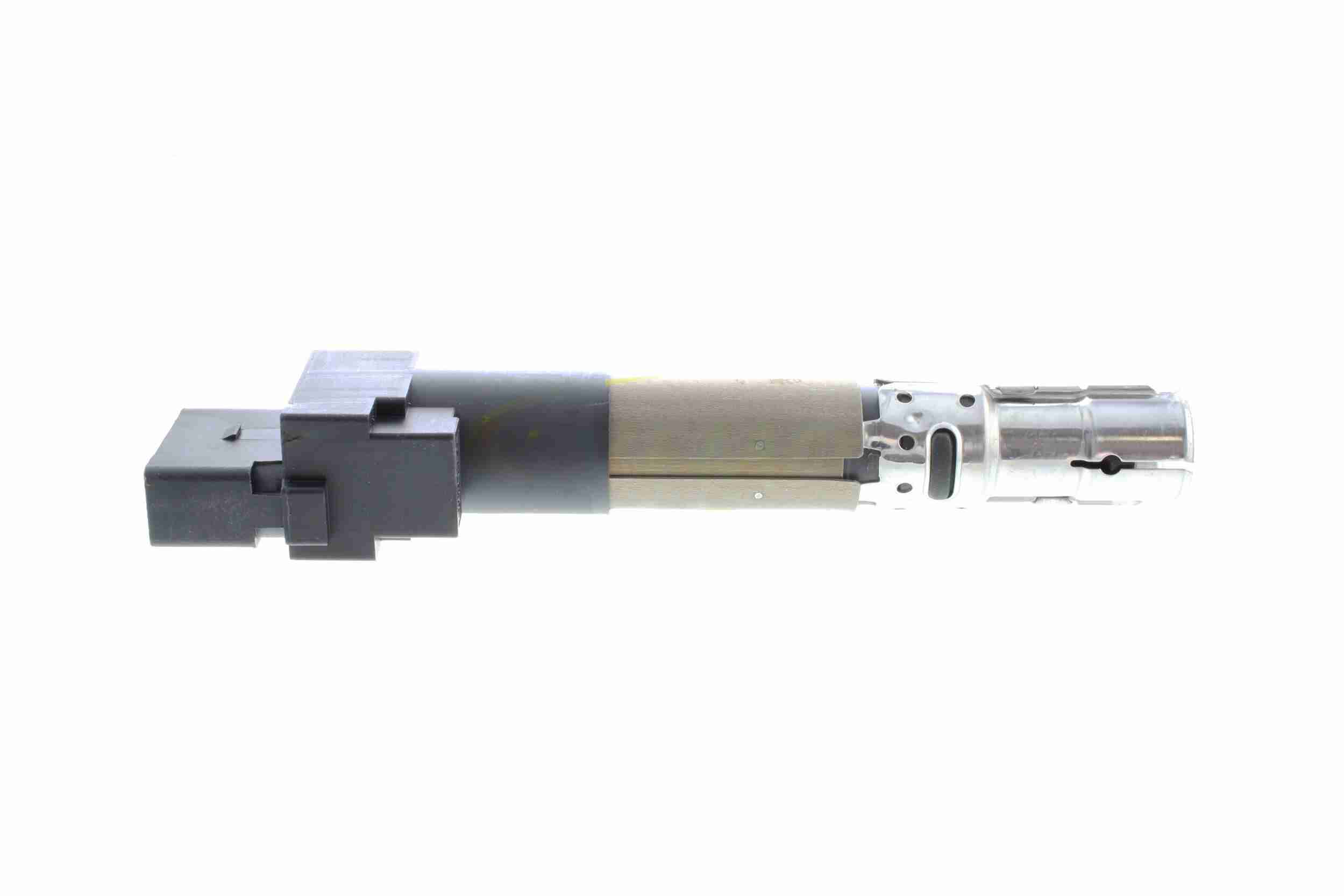 Катушка зажигания - V10-70-0063 VEMO