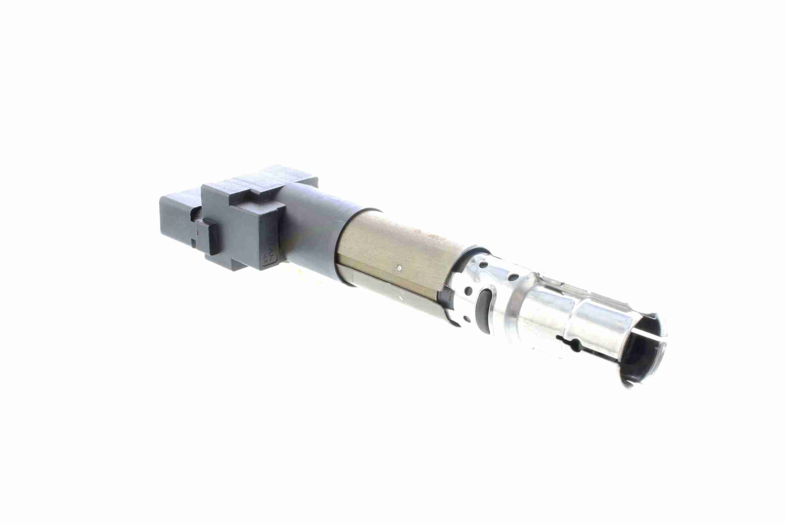 Катушка зажигания - V10-70-0063 VEMO