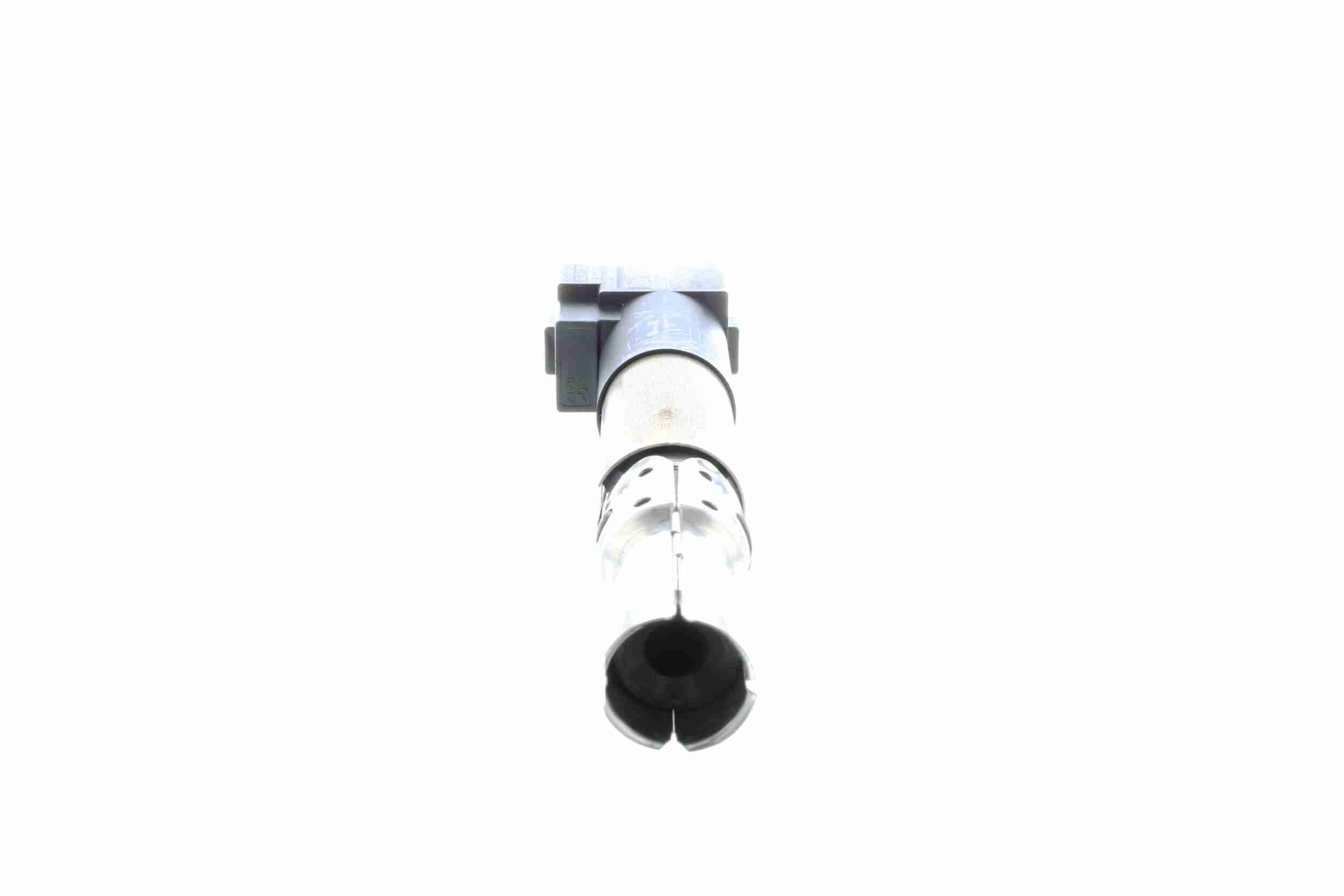 Катушка зажигания - V10-70-0063 VEMO