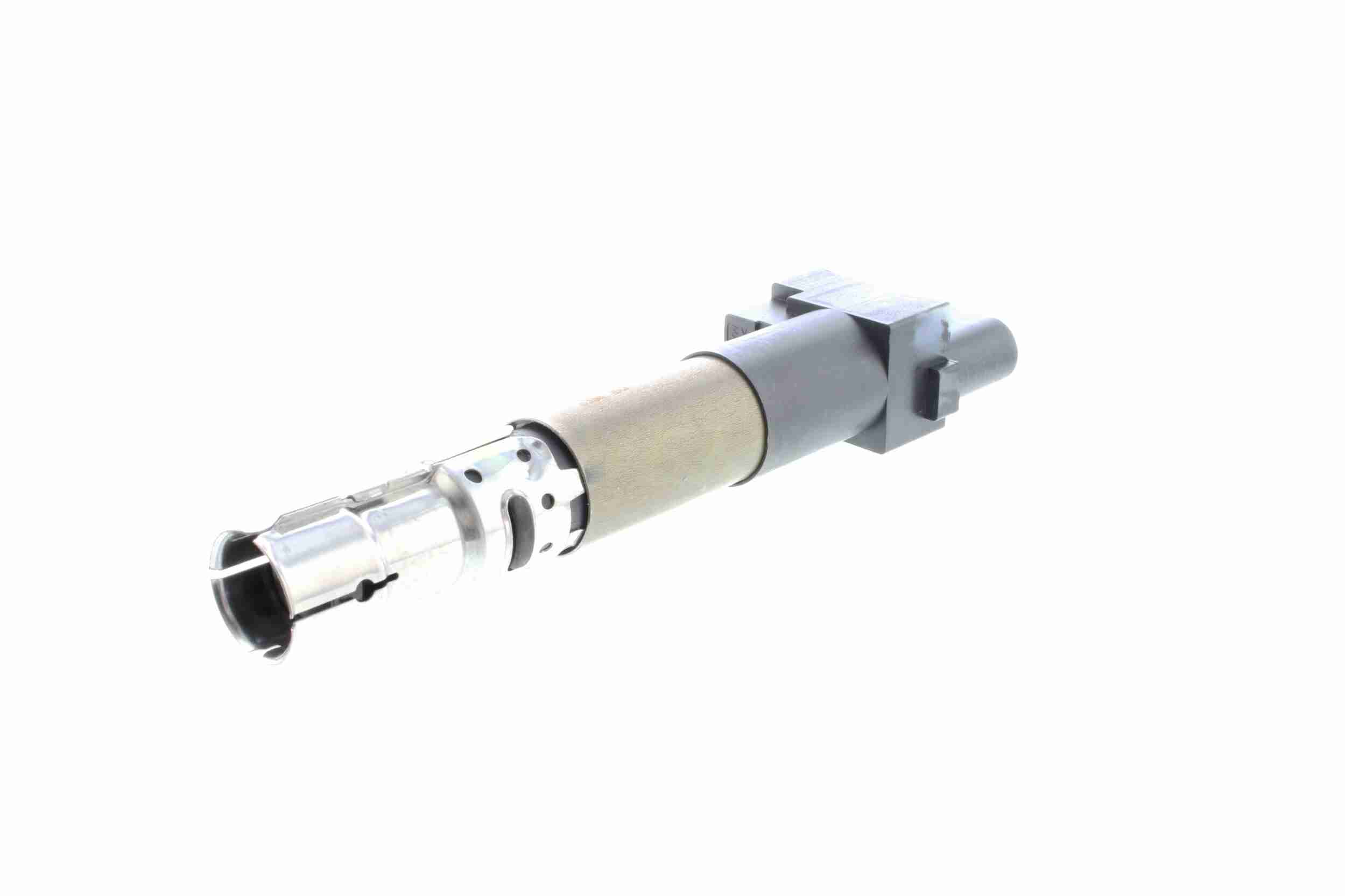 Катушка зажигания - V10-70-0063 VEMO