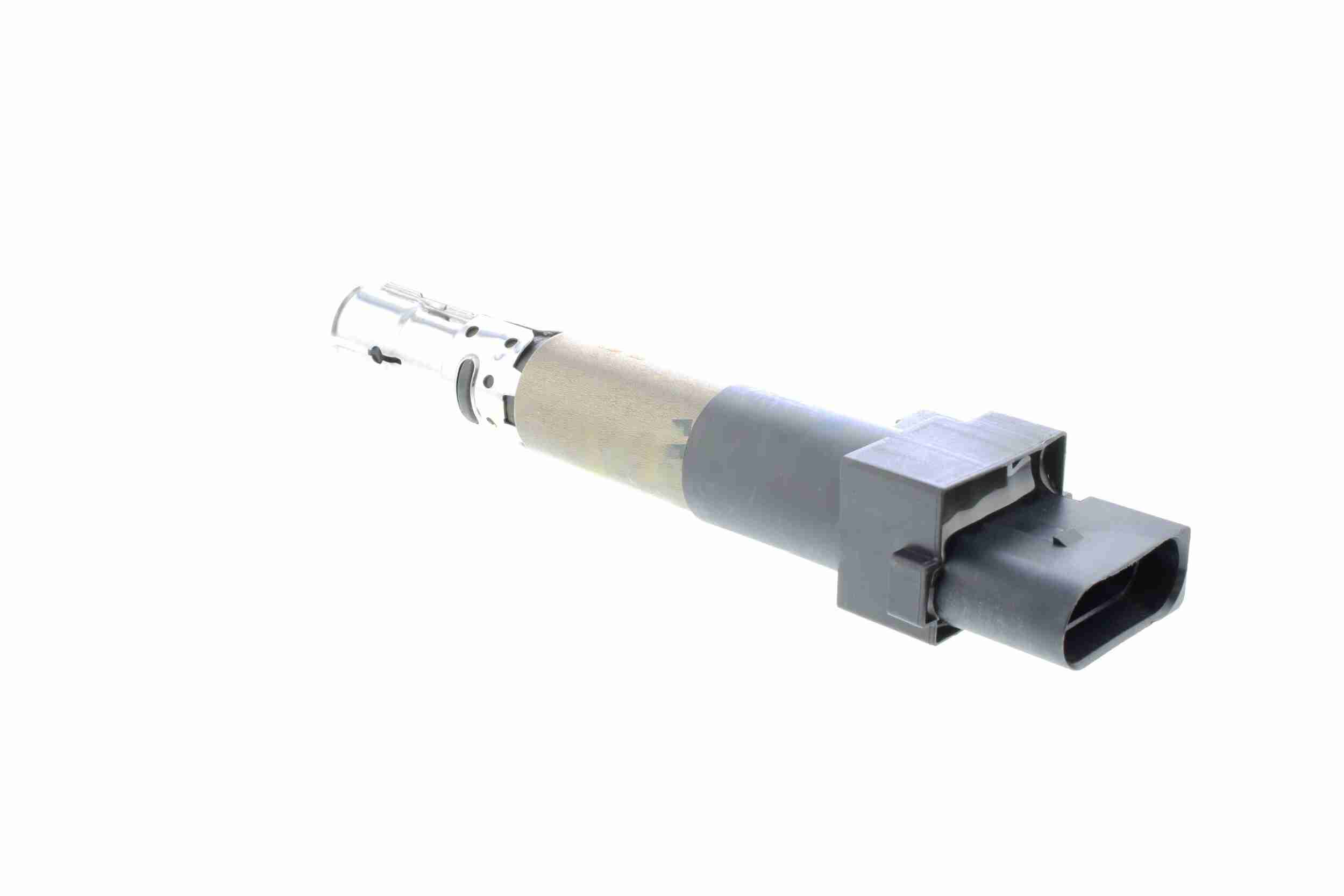 Катушка зажигания - V10-70-0063 VEMO