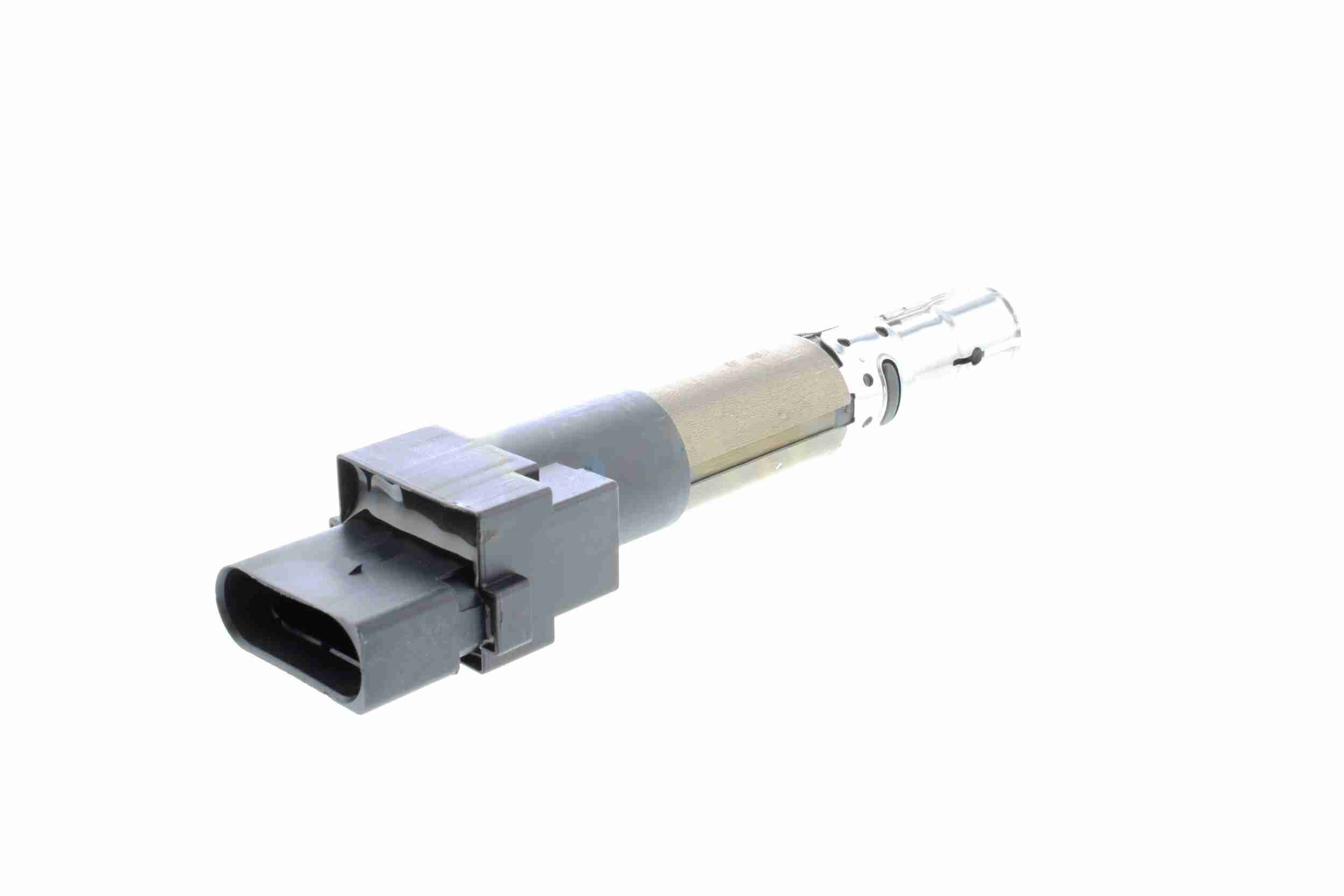 Катушка зажигания - V10-70-0063 VEMO