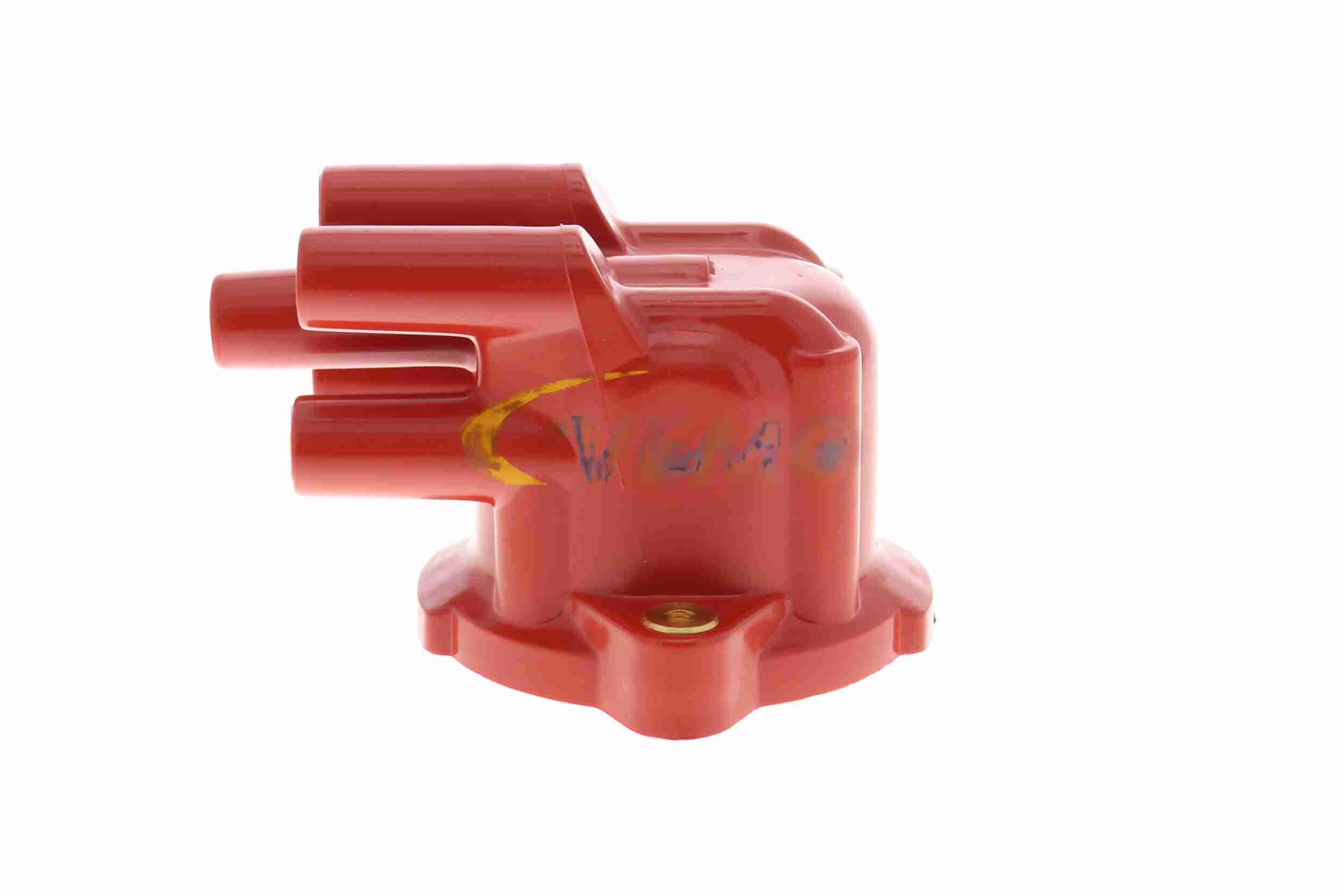 Distributor Cap - V10-70-0092 VEMO