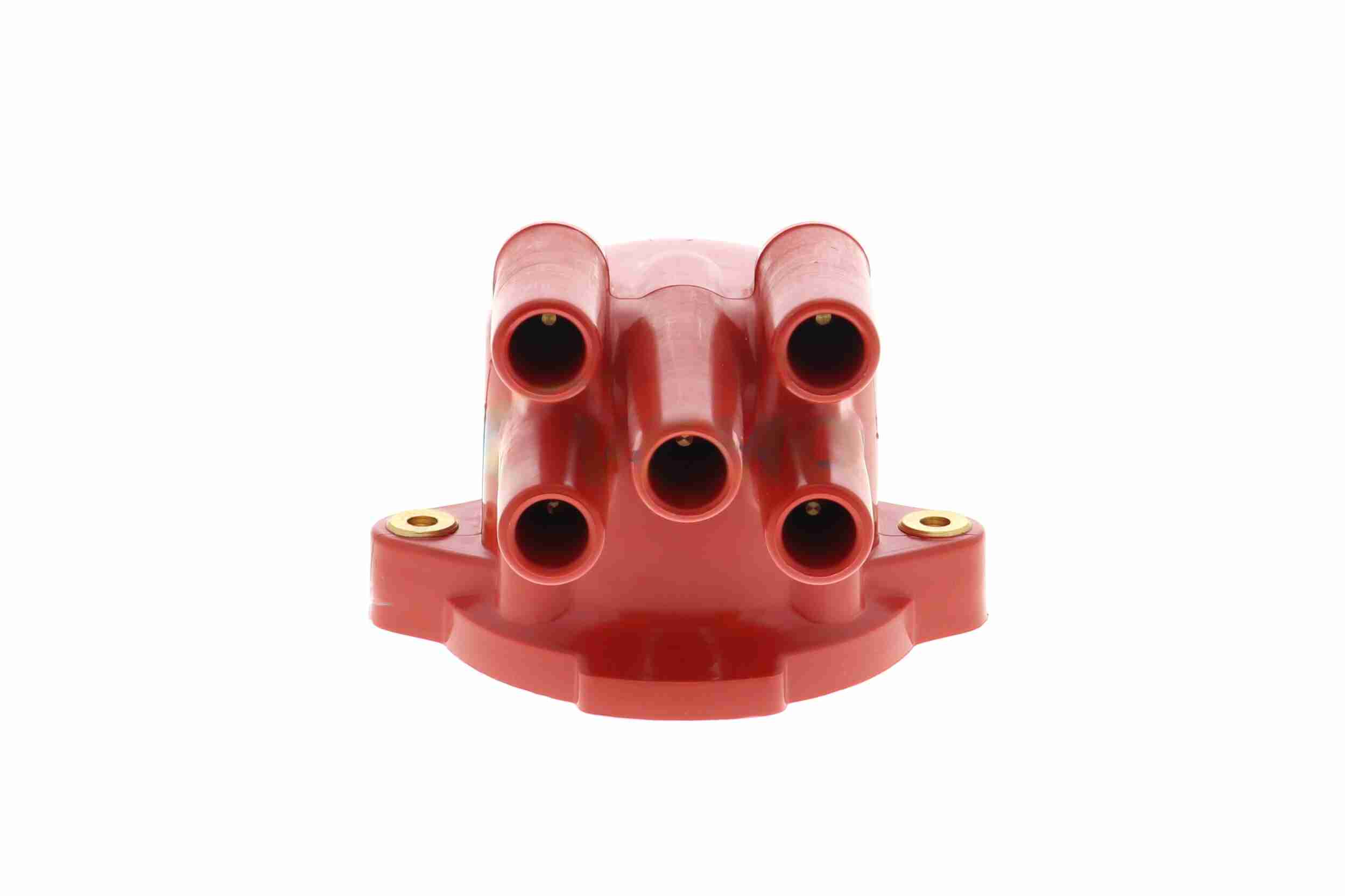 Distributor Cap - V10-70-0092 VEMO