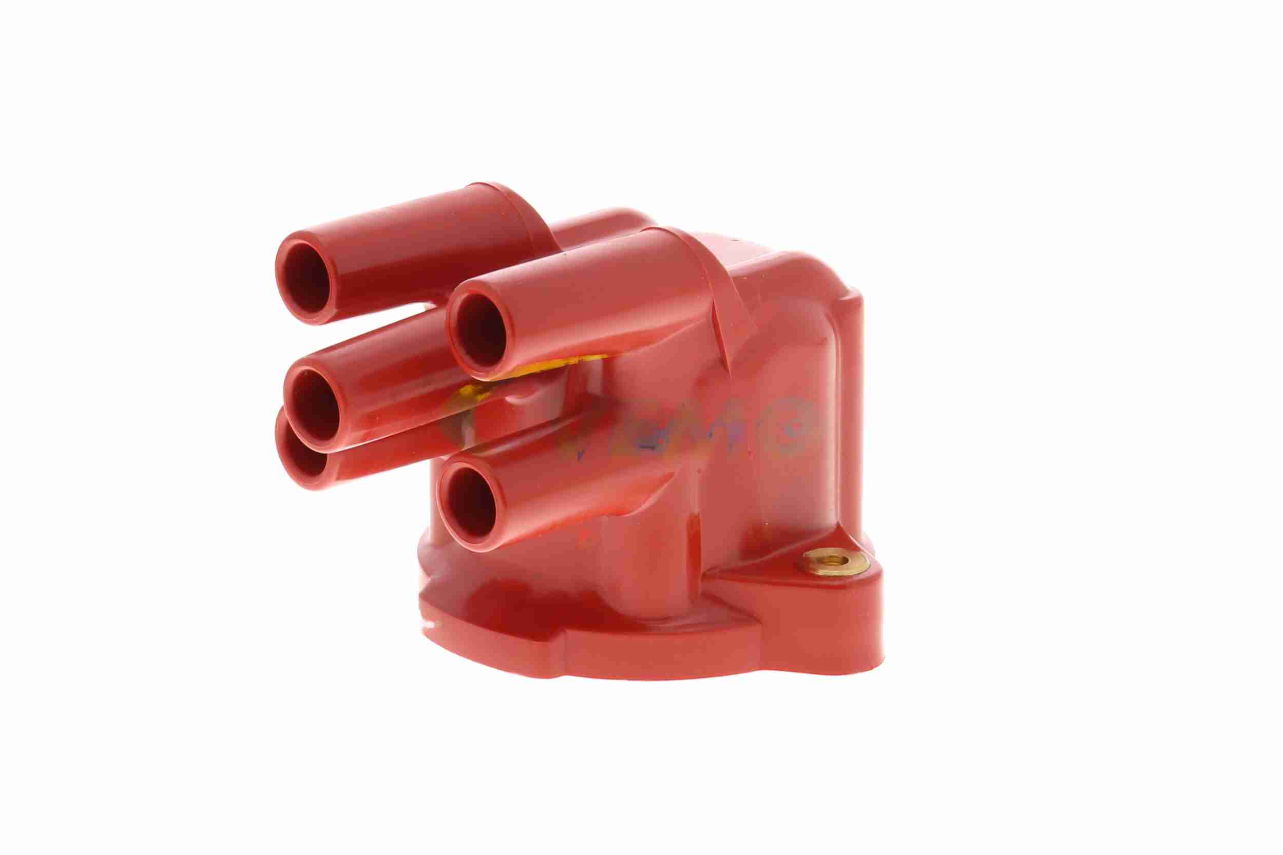 Distributor Cap - V10-70-0092 VEMO
