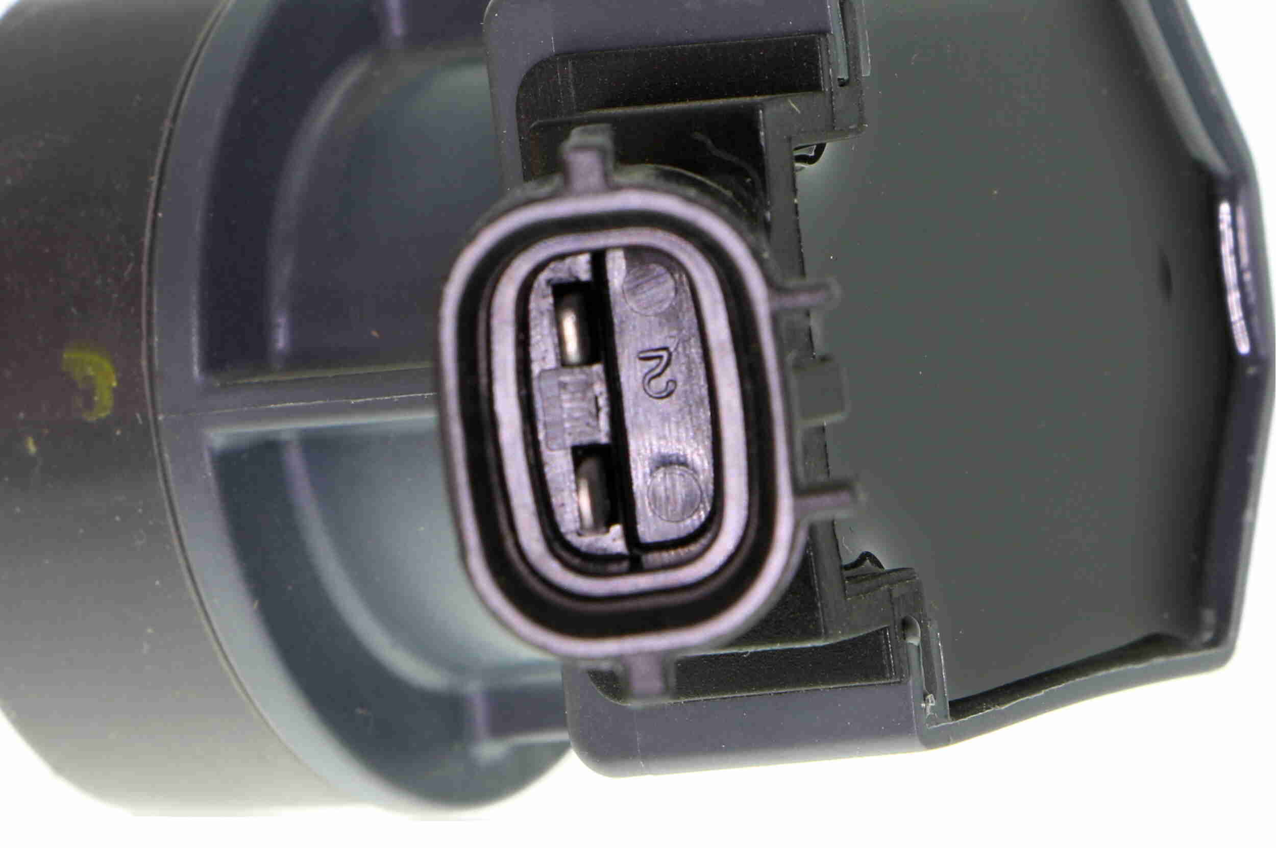 Ignition Coil - V10-70-0100 VEMO