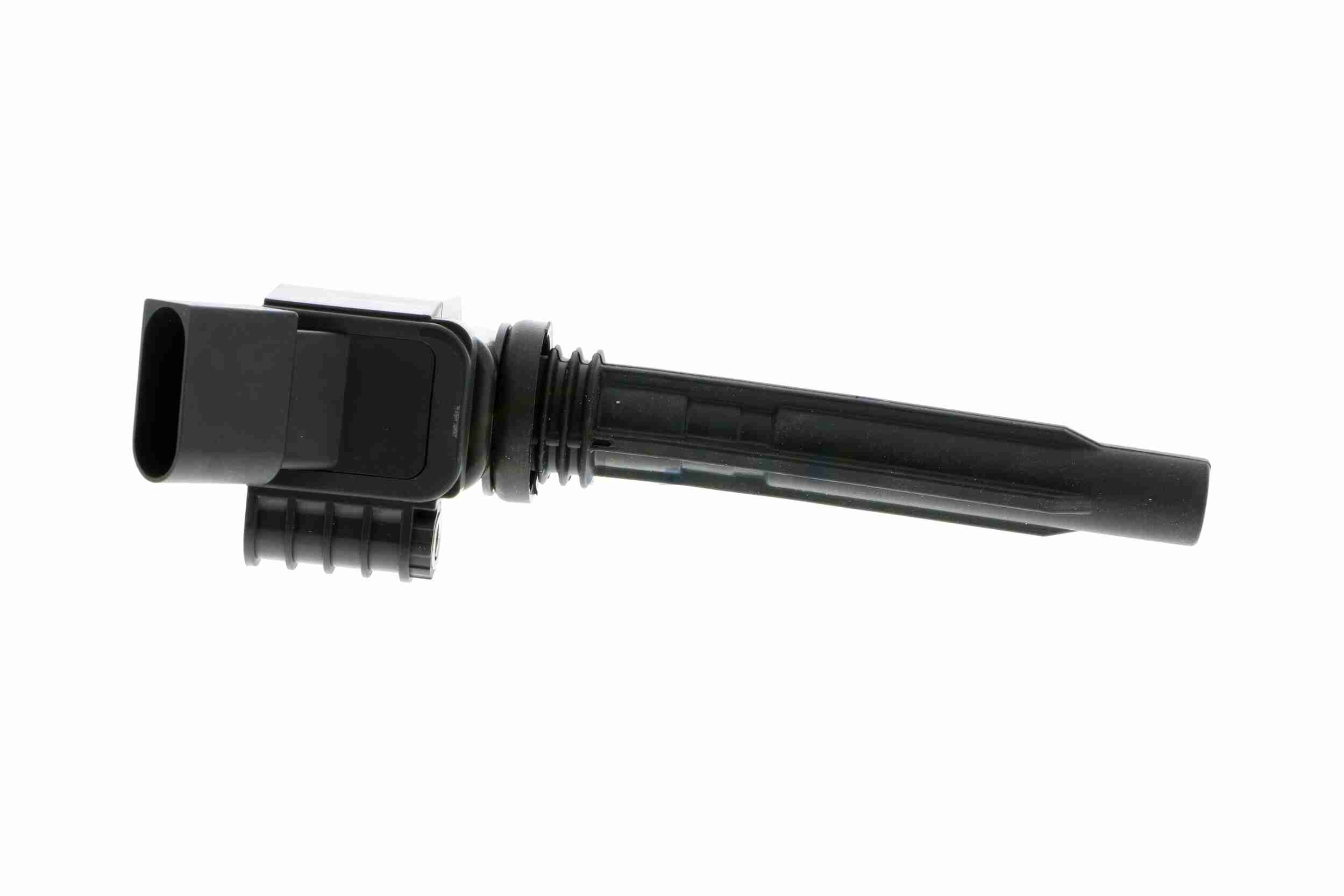 Ignition Coil - V10-70-0100 VEMO