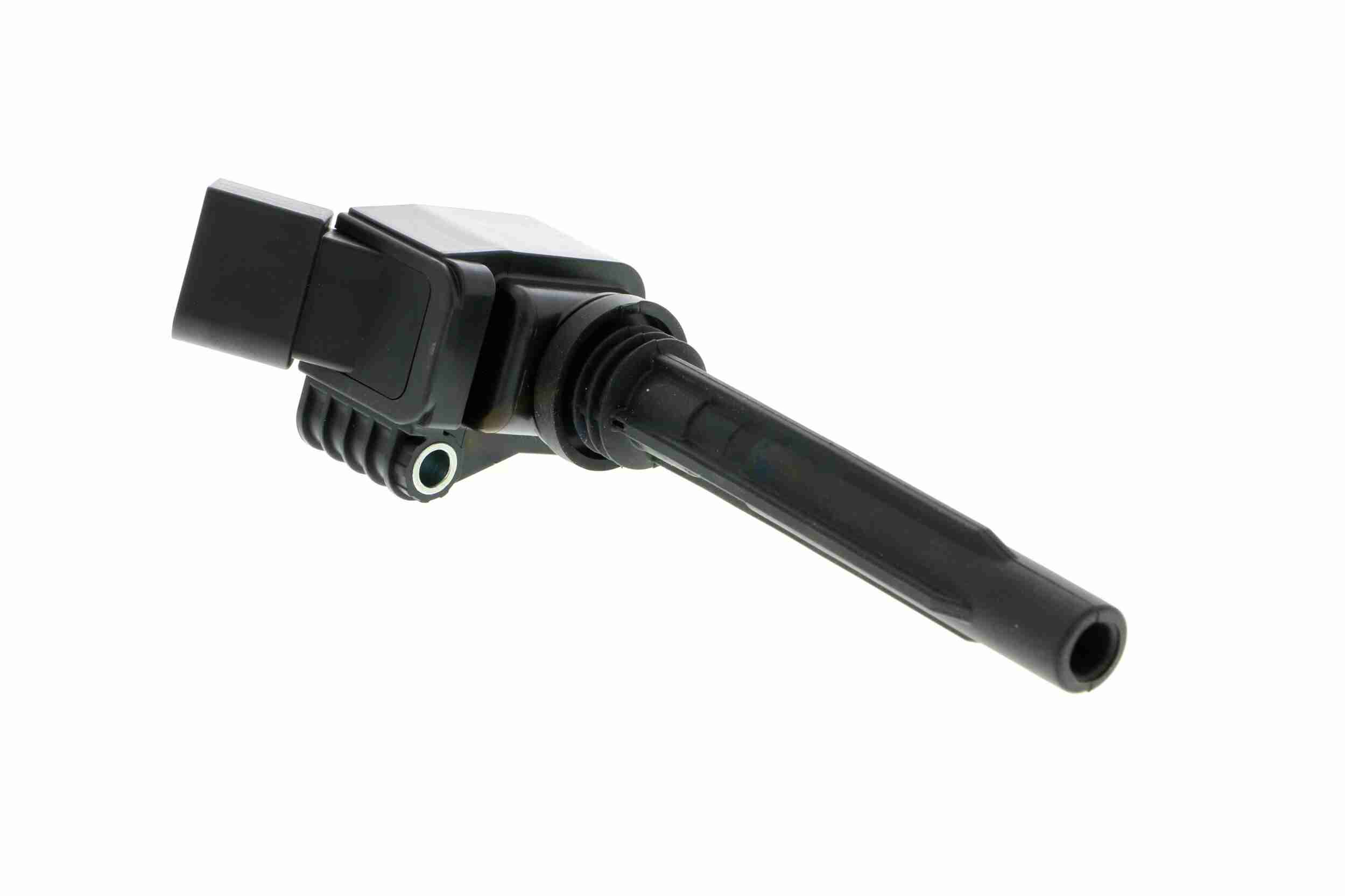 Ignition Coil - V10-70-0100 VEMO