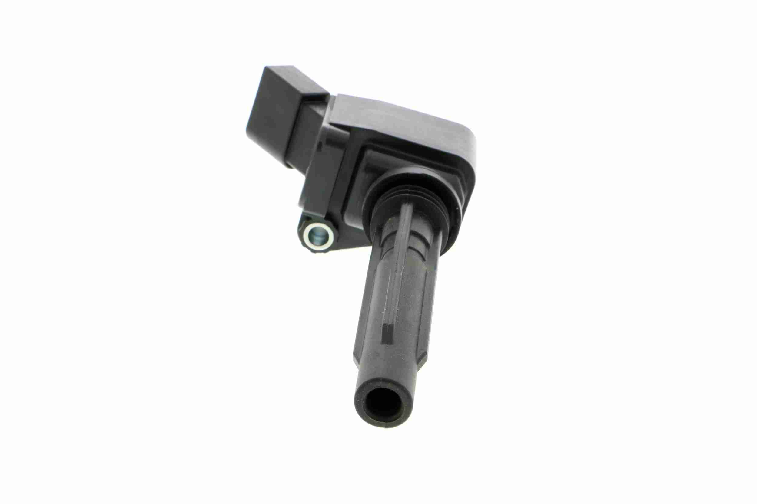 Ignition Coil - V10-70-0100 VEMO