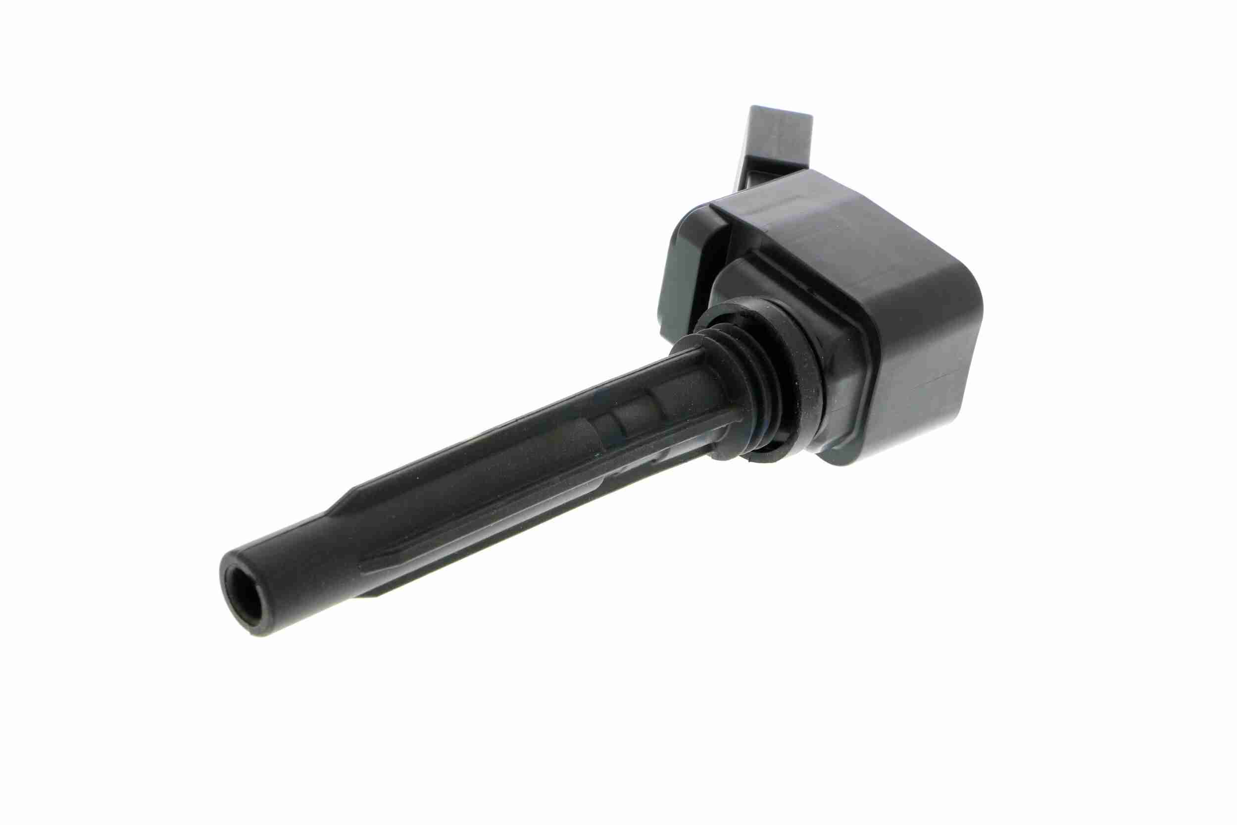 Ignition Coil - V10-70-0100 VEMO