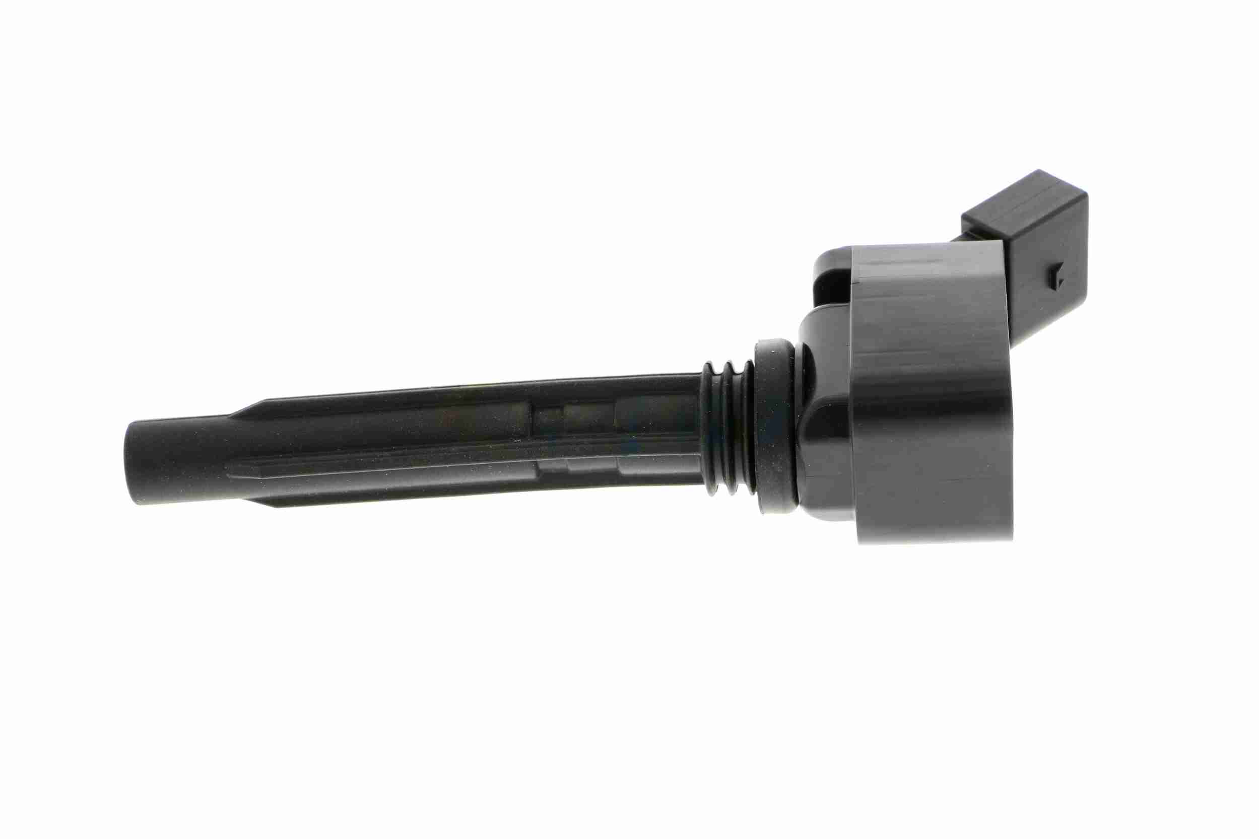 Ignition Coil - V10-70-0100 VEMO