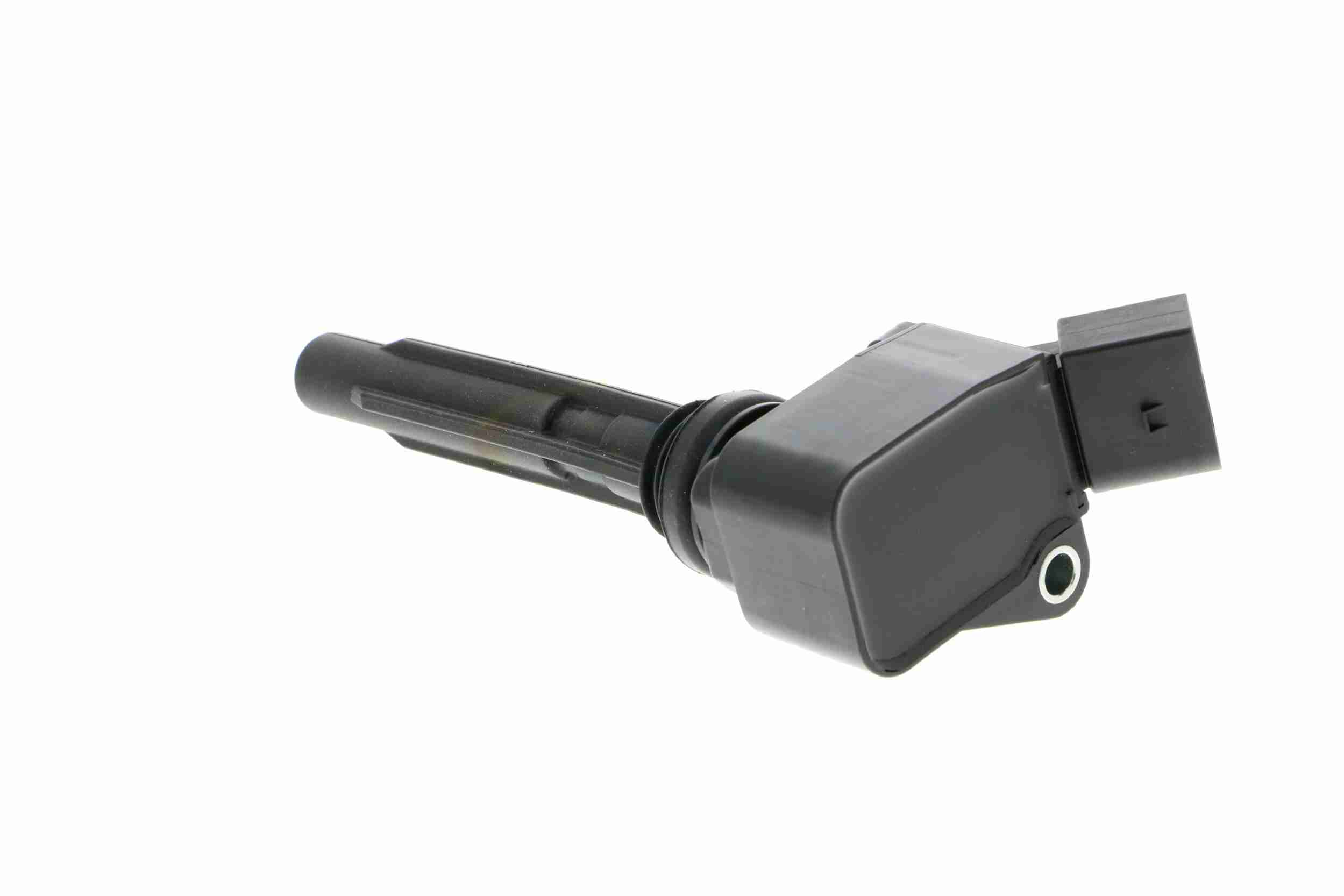 Ignition Coil - V10-70-0100 VEMO