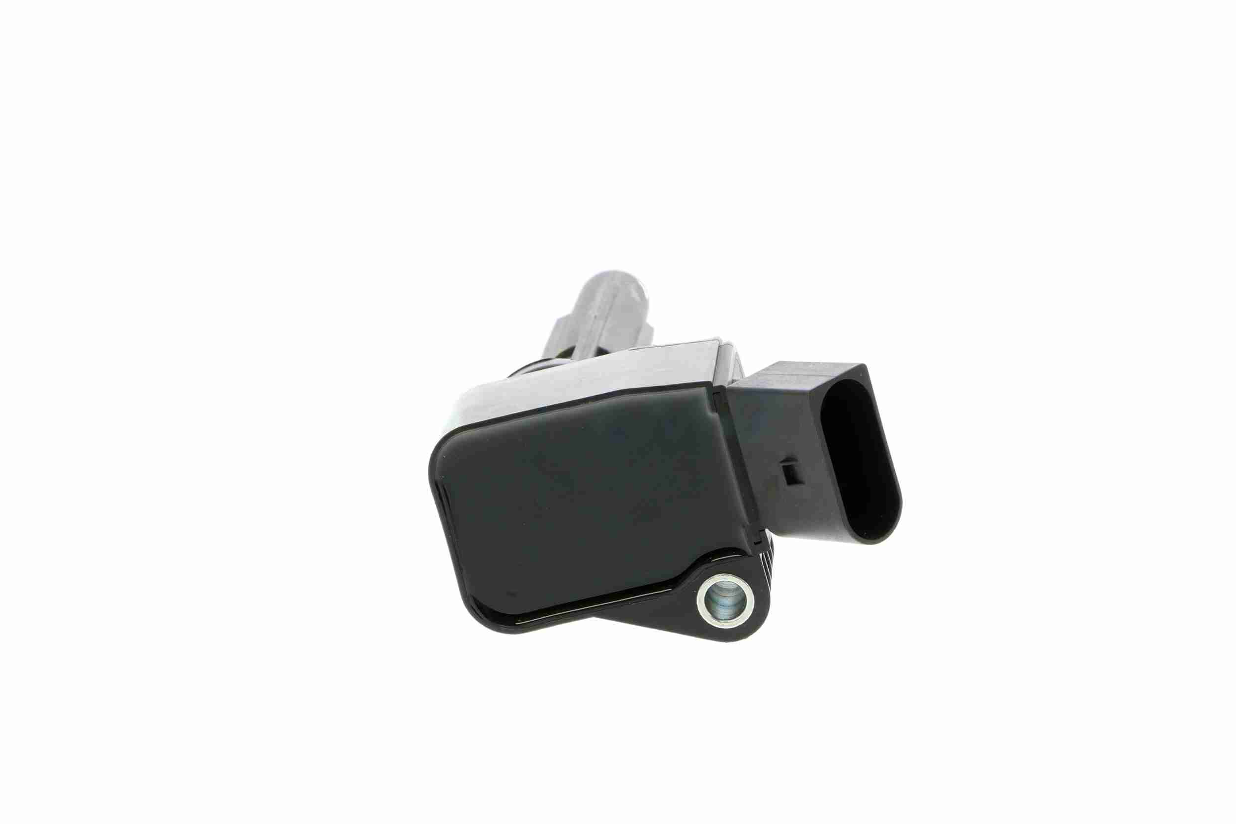 Ignition Coil - V10-70-0100 VEMO