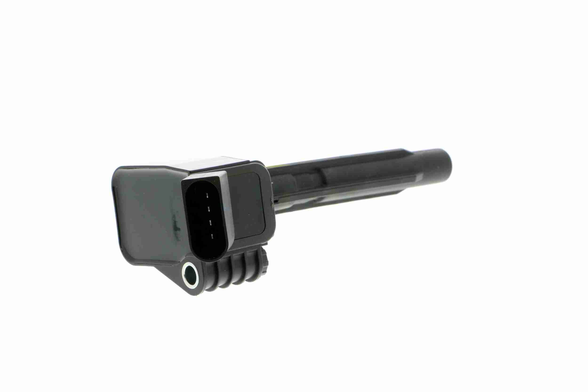 Ignition Coil - V10-70-0100 VEMO