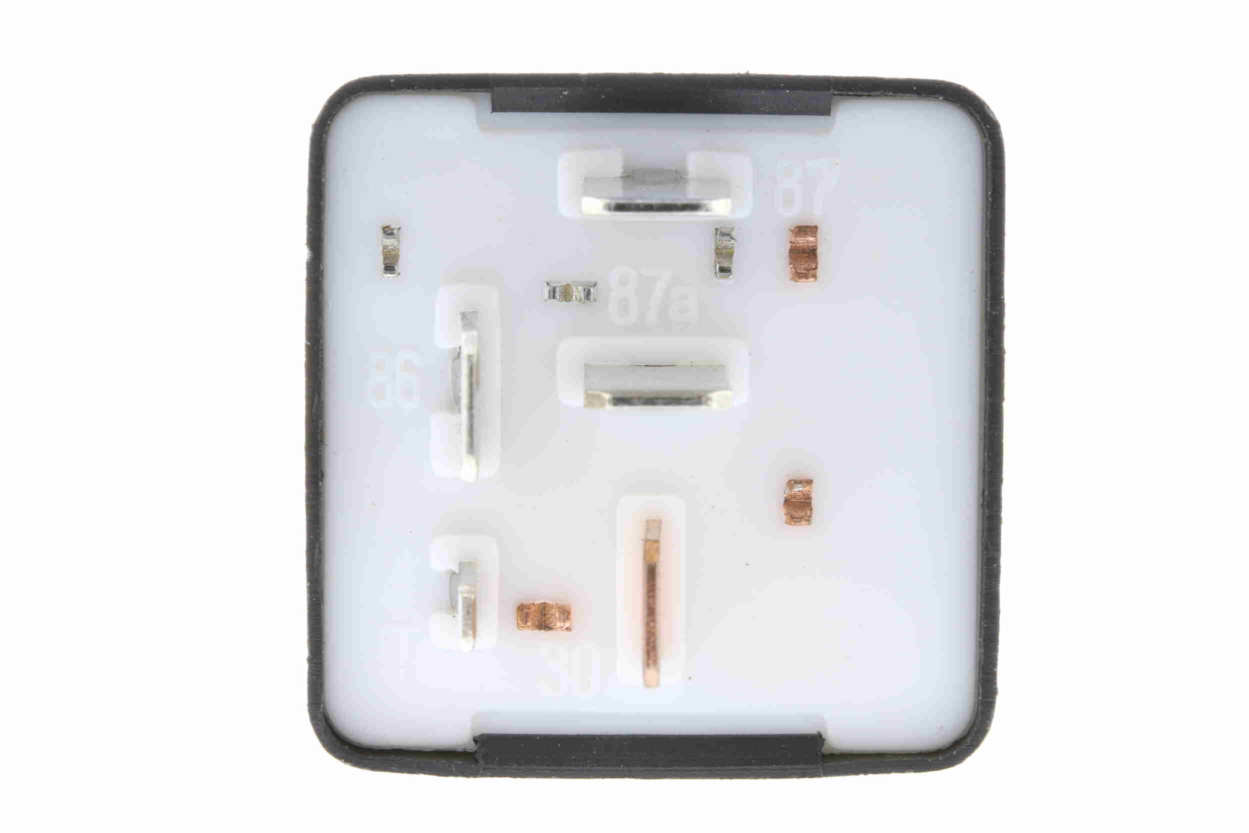 Multifunctional Relay - V10-71-0001 VEMO