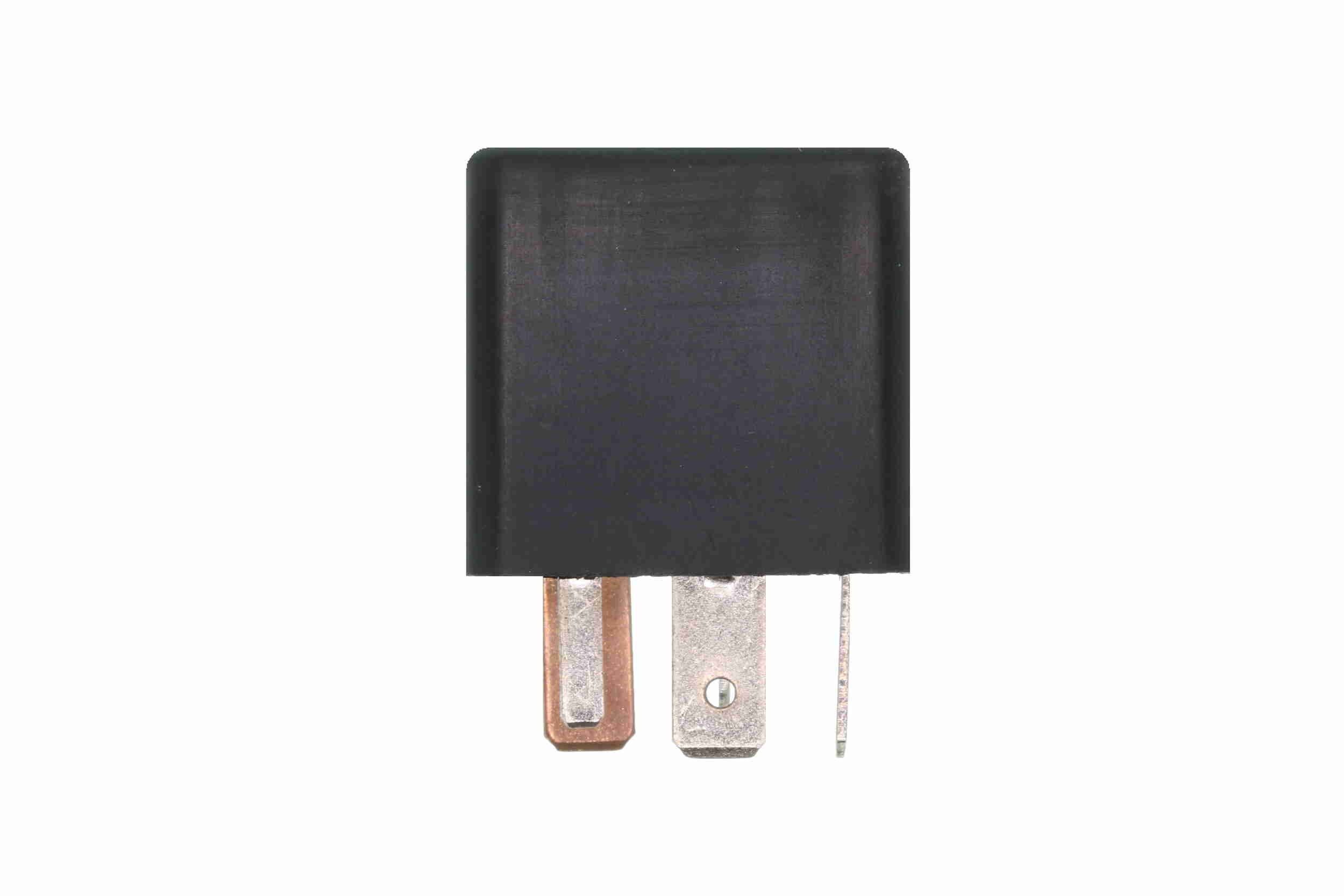 Multifunctional Relay - V10-71-0001 VEMO