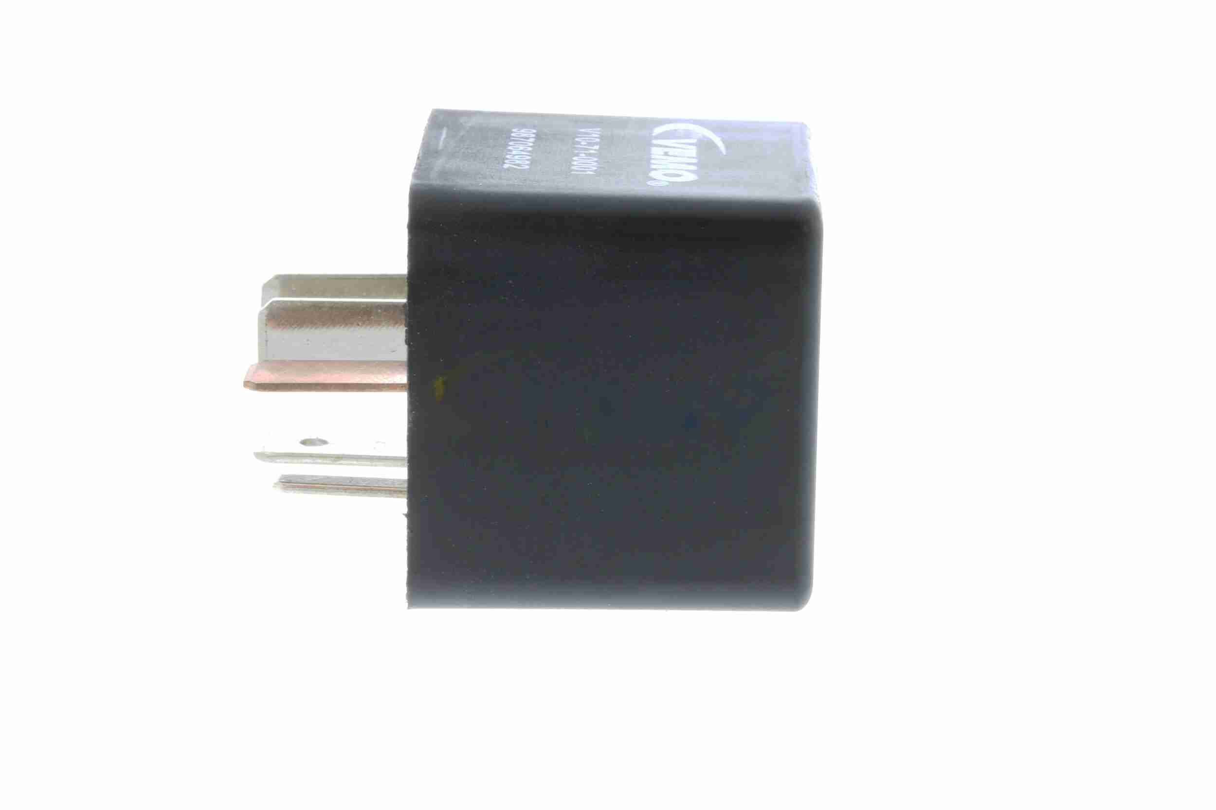 Multifunctional Relay - V10-71-0001 VEMO