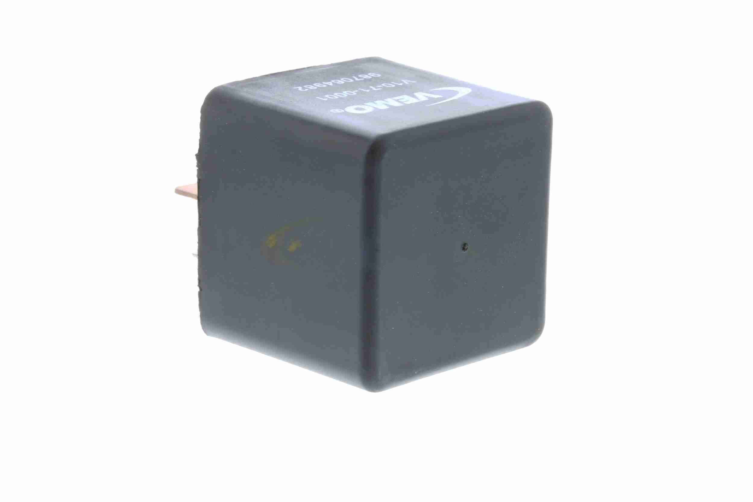 Multifunctional Relay - V10-71-0001 VEMO