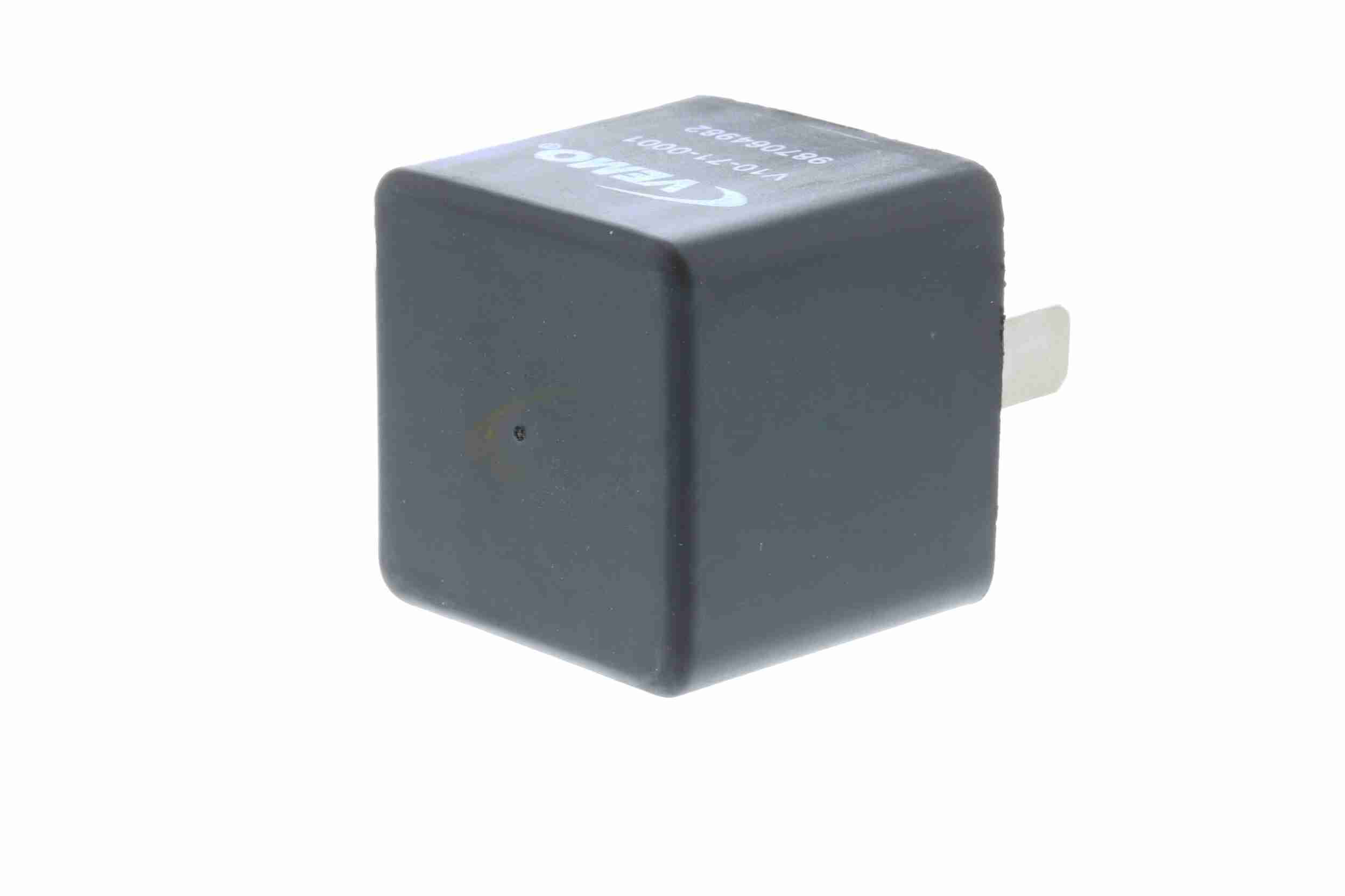 Multifunctional Relay - V10-71-0001 VEMO