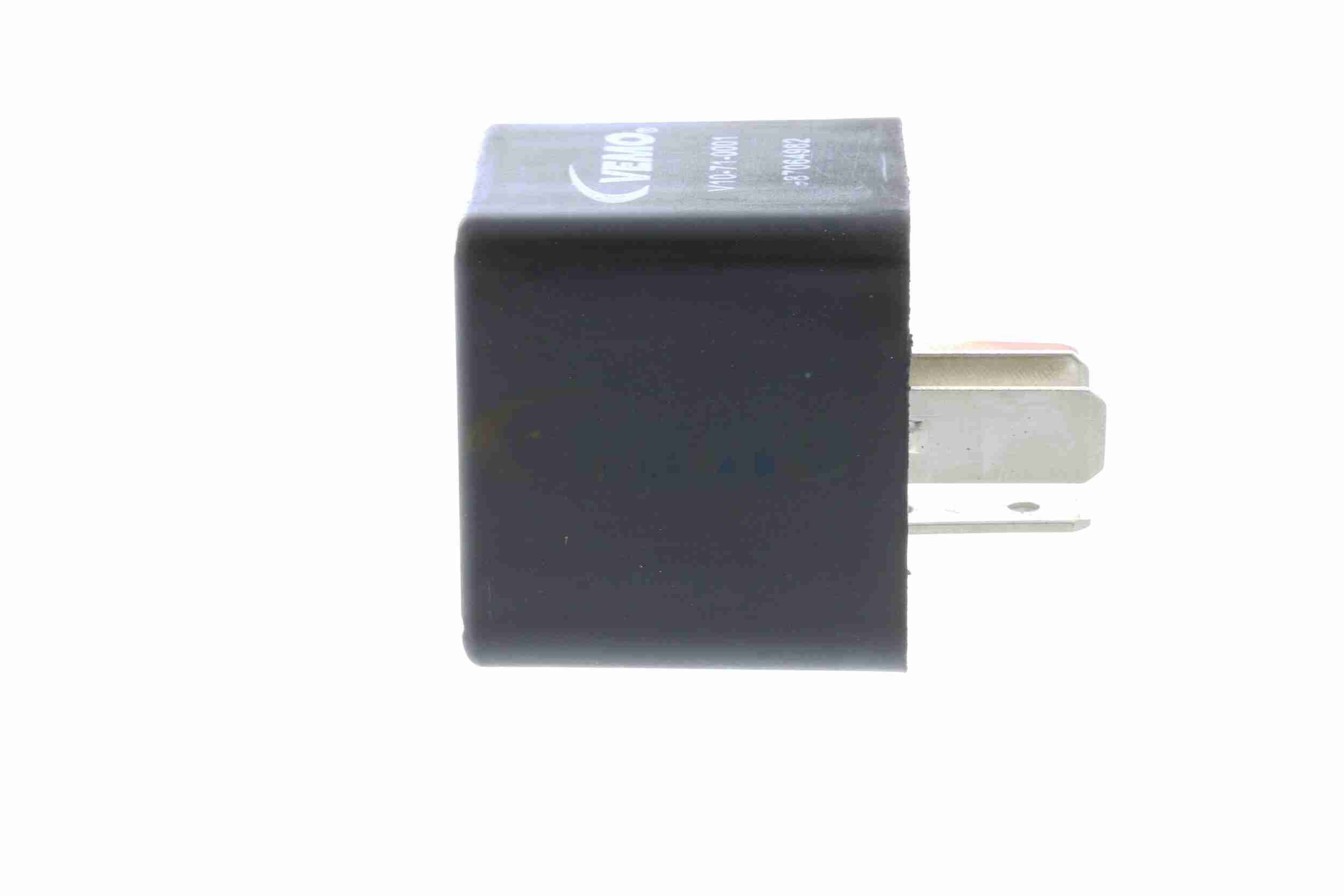 Multifunctional Relay - V10-71-0001 VEMO