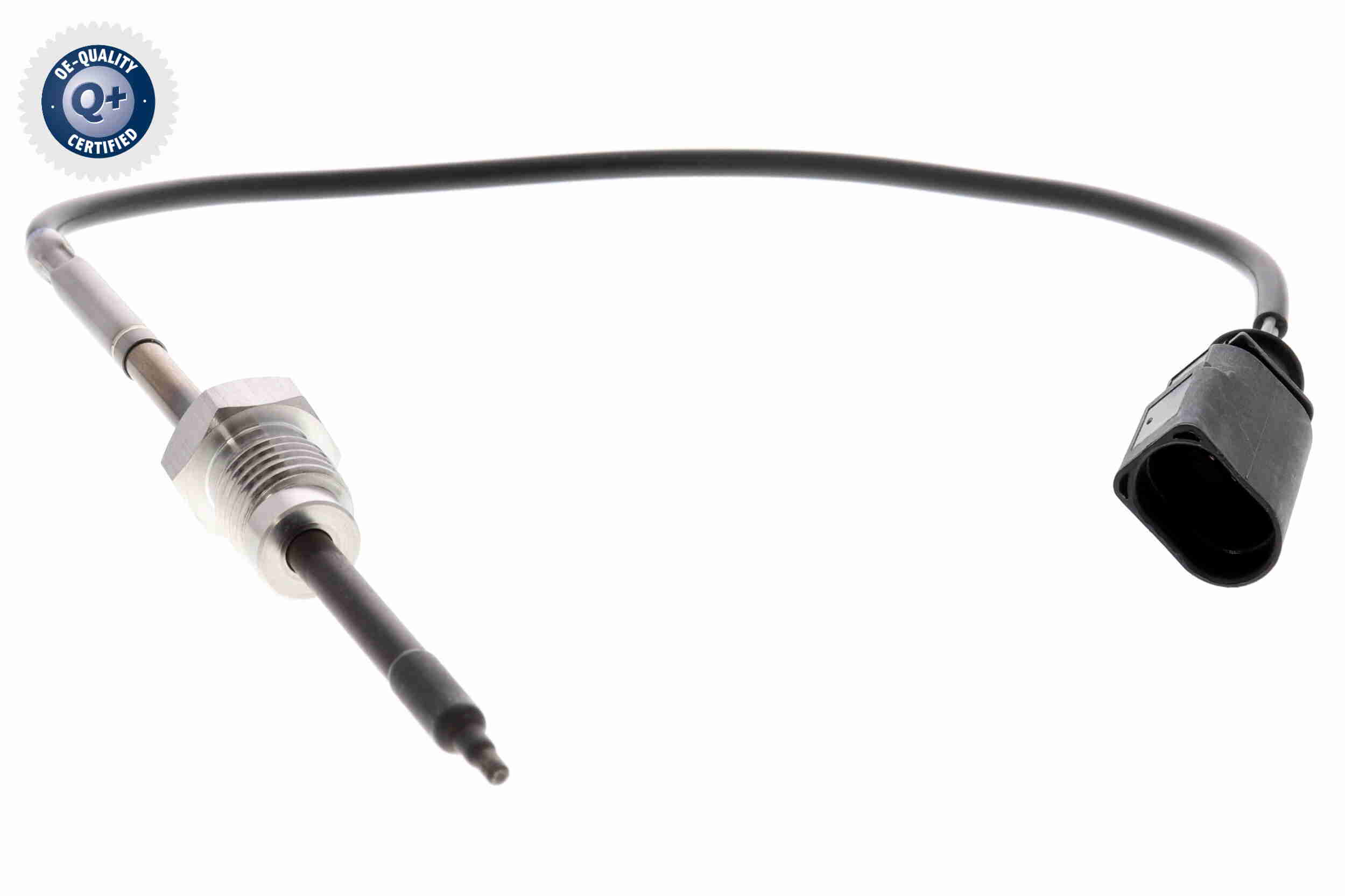 Control Switch, cruise control - V25-73-0071 VEMO