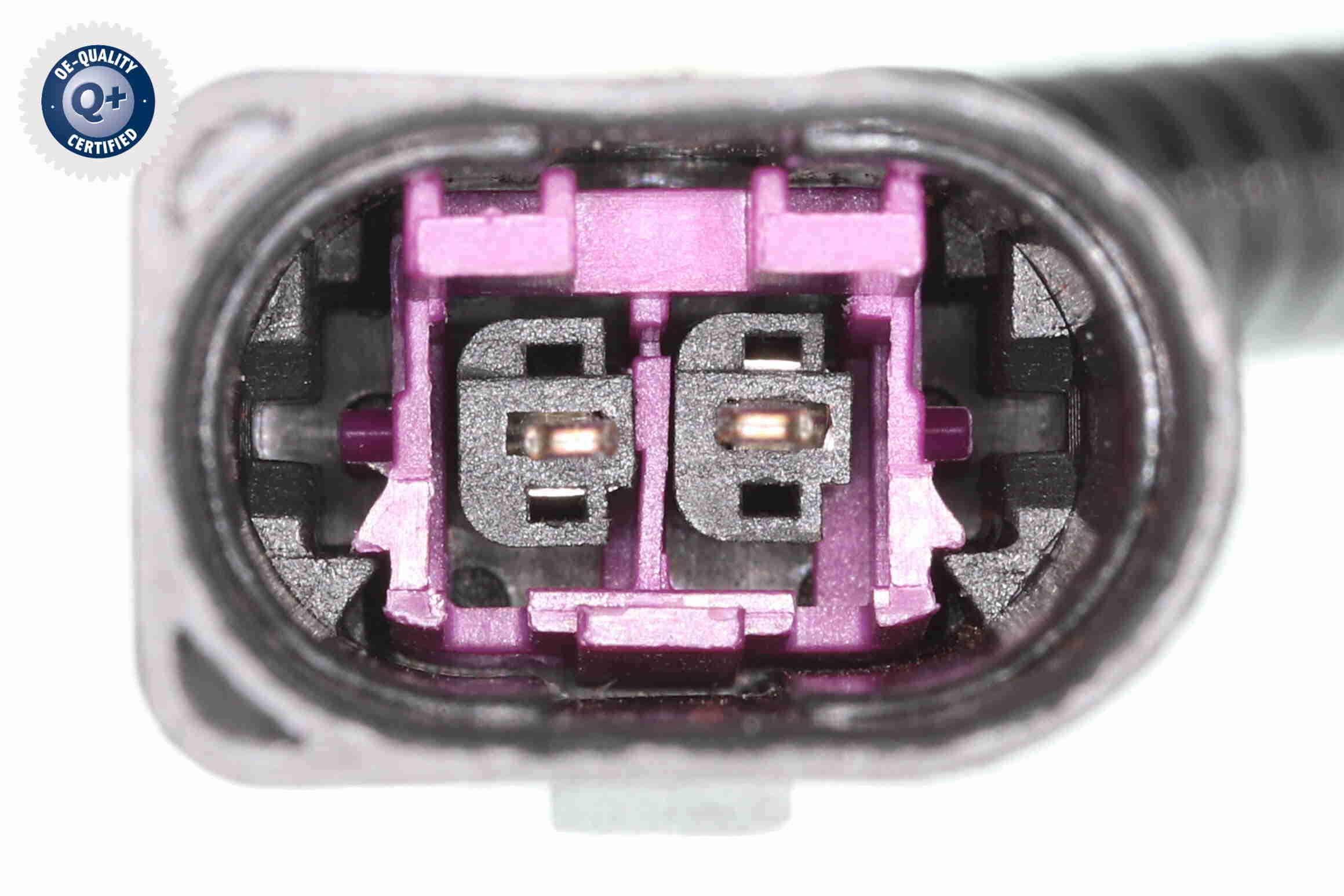 Control Switch, cruise control - V25-73-0071 VEMO