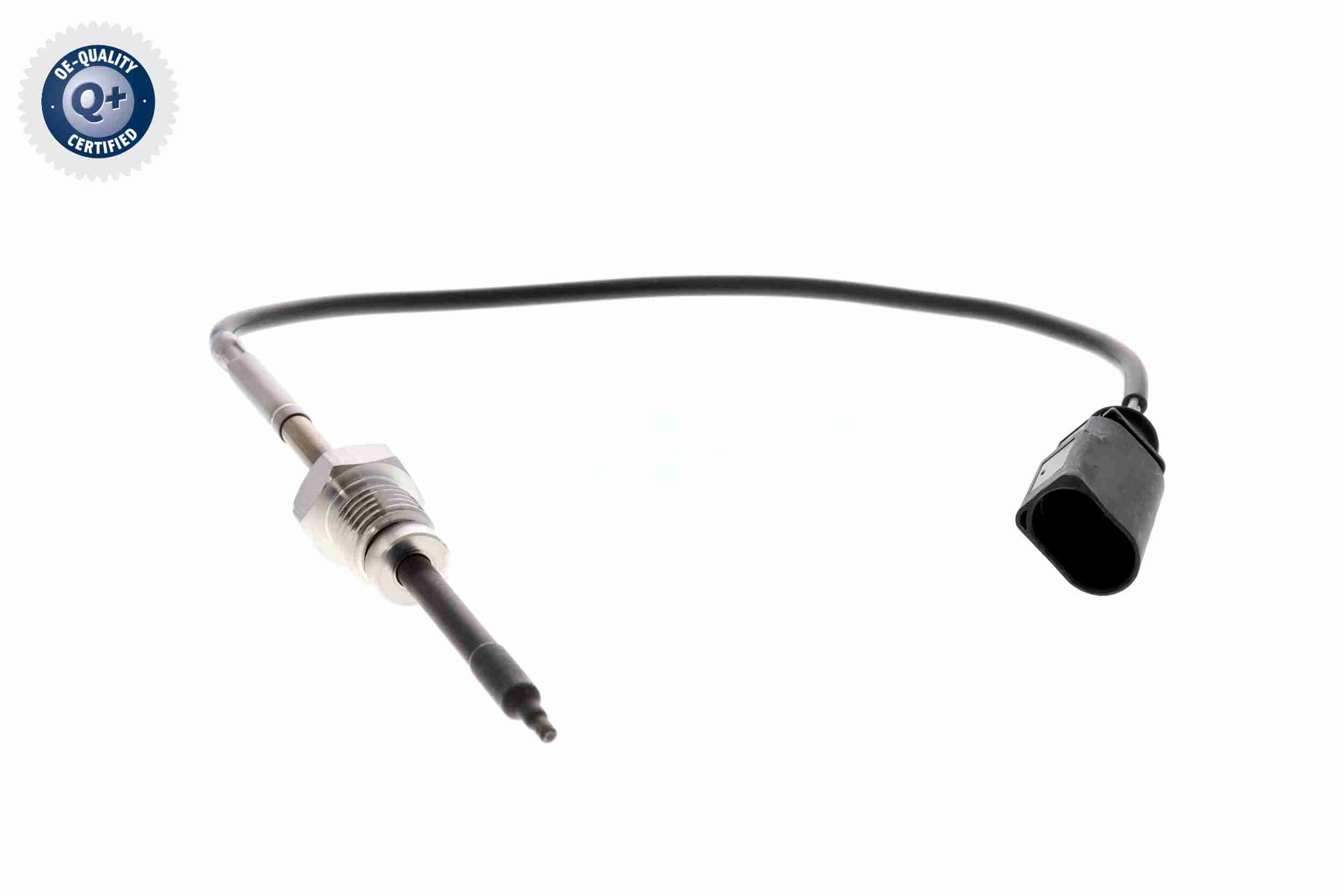 Control Switch, cruise control - V25-73-0071 VEMO