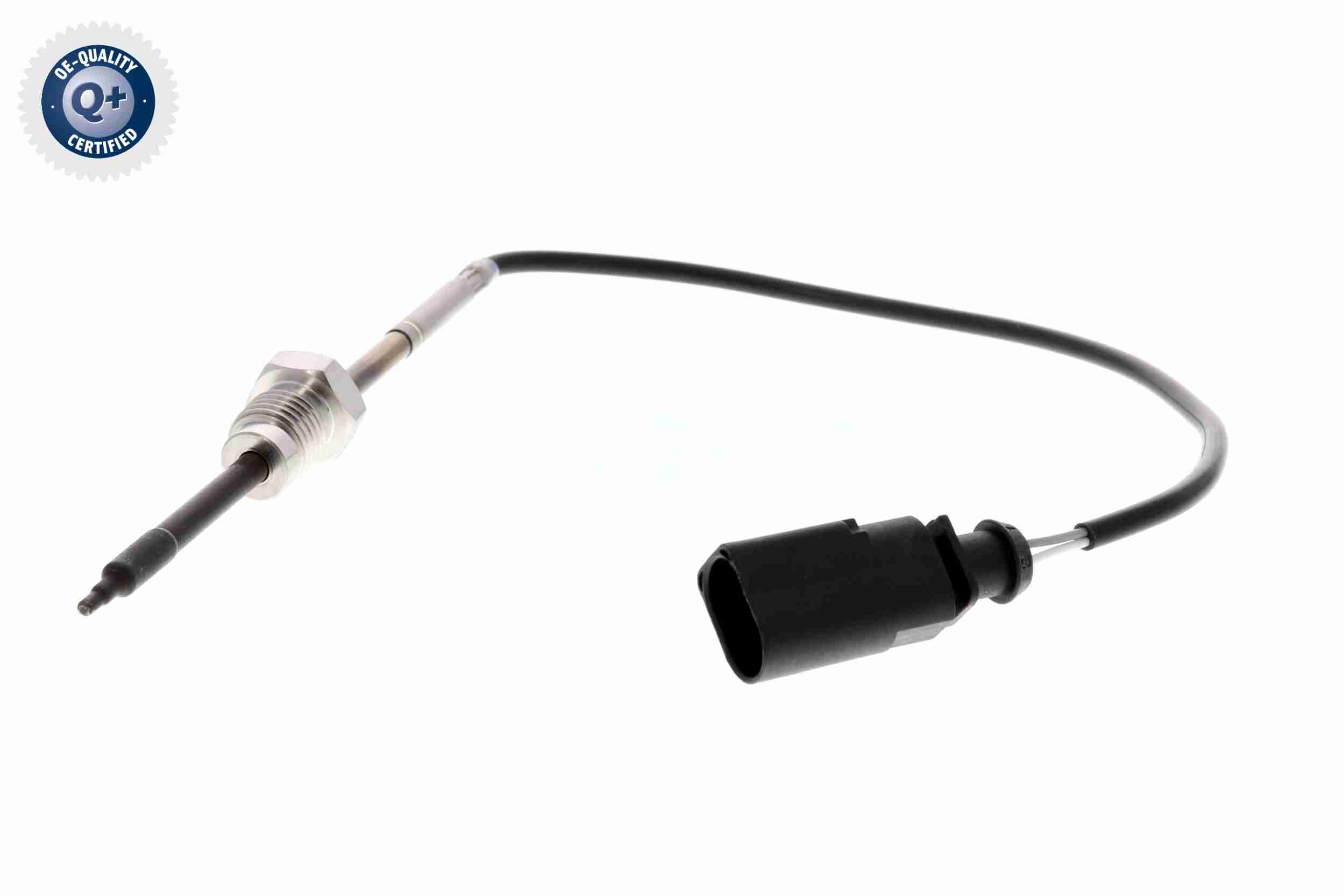 Control Switch, cruise control - V25-73-0071 VEMO
