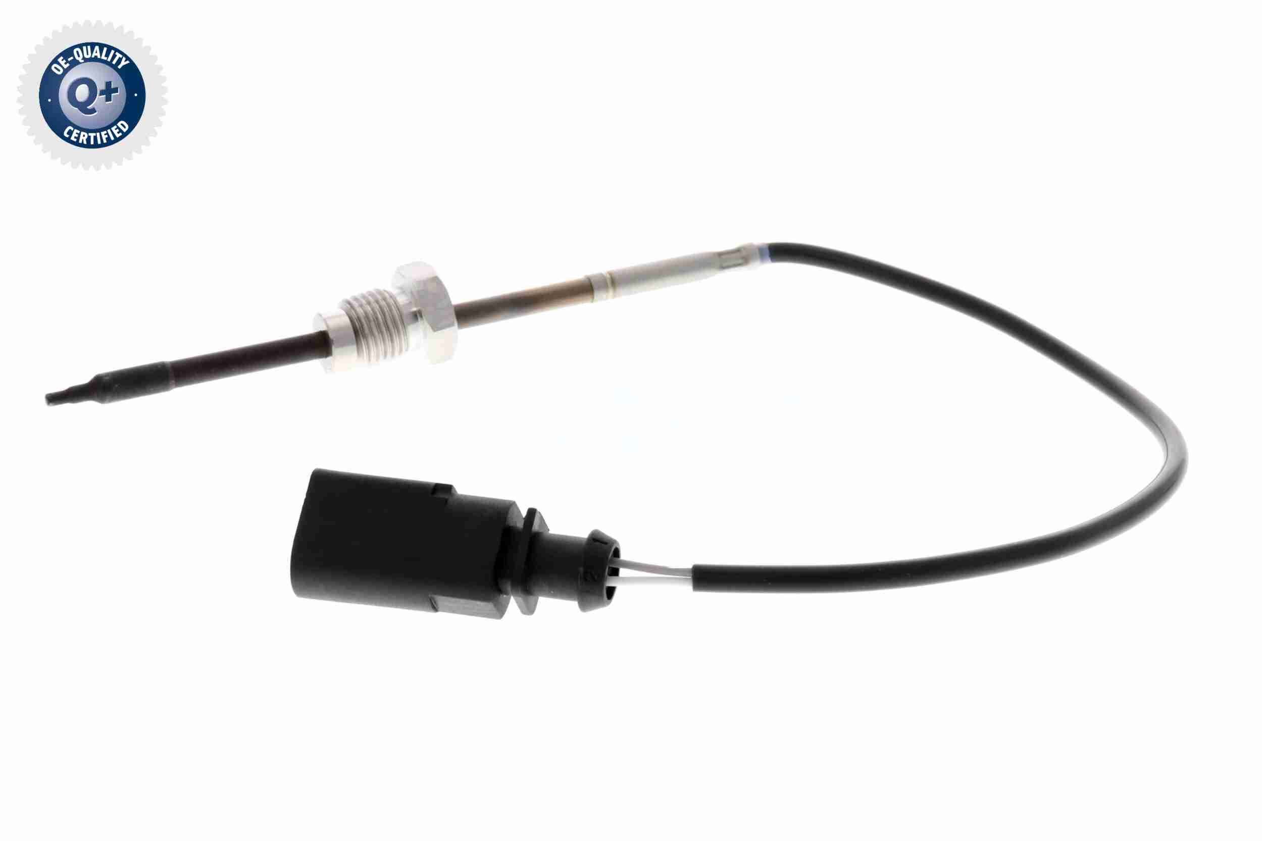Control Switch, cruise control - V25-73-0071 VEMO