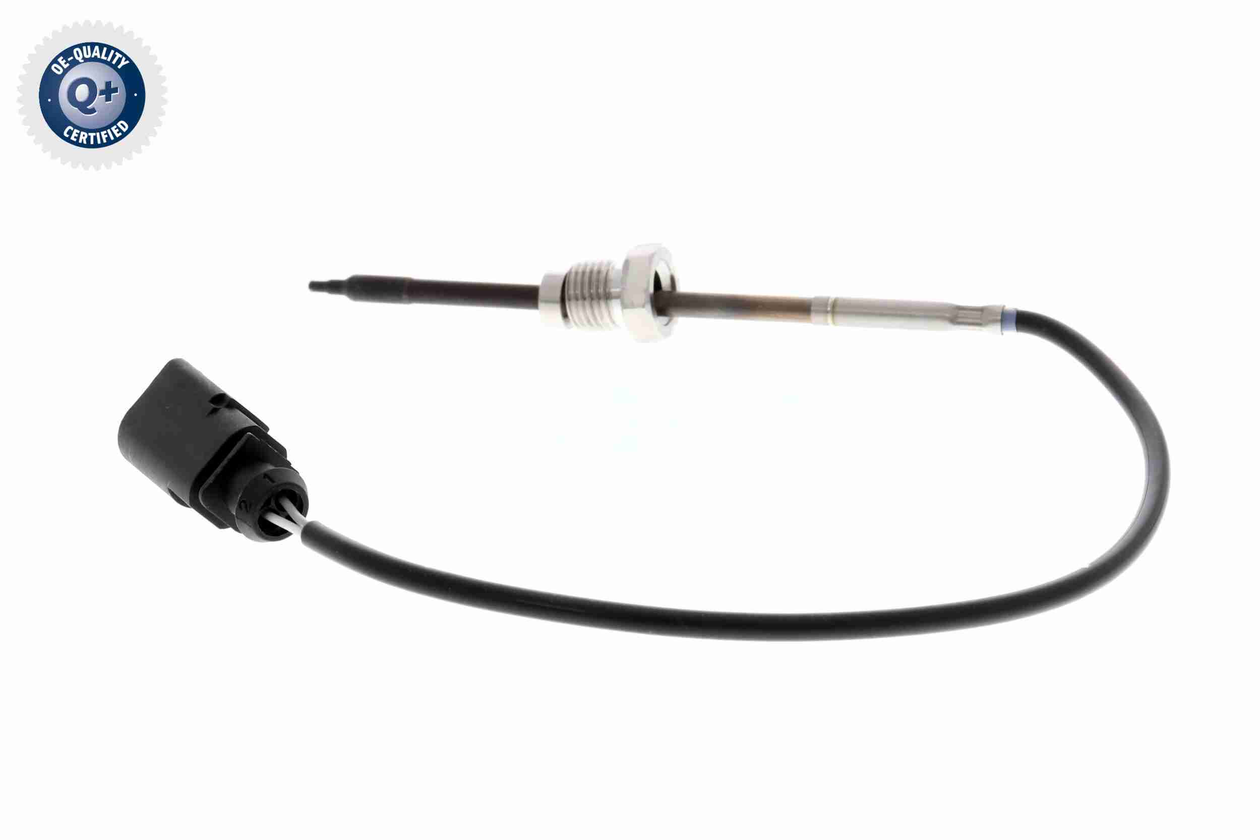 Control Switch, cruise control - V25-73-0071 VEMO