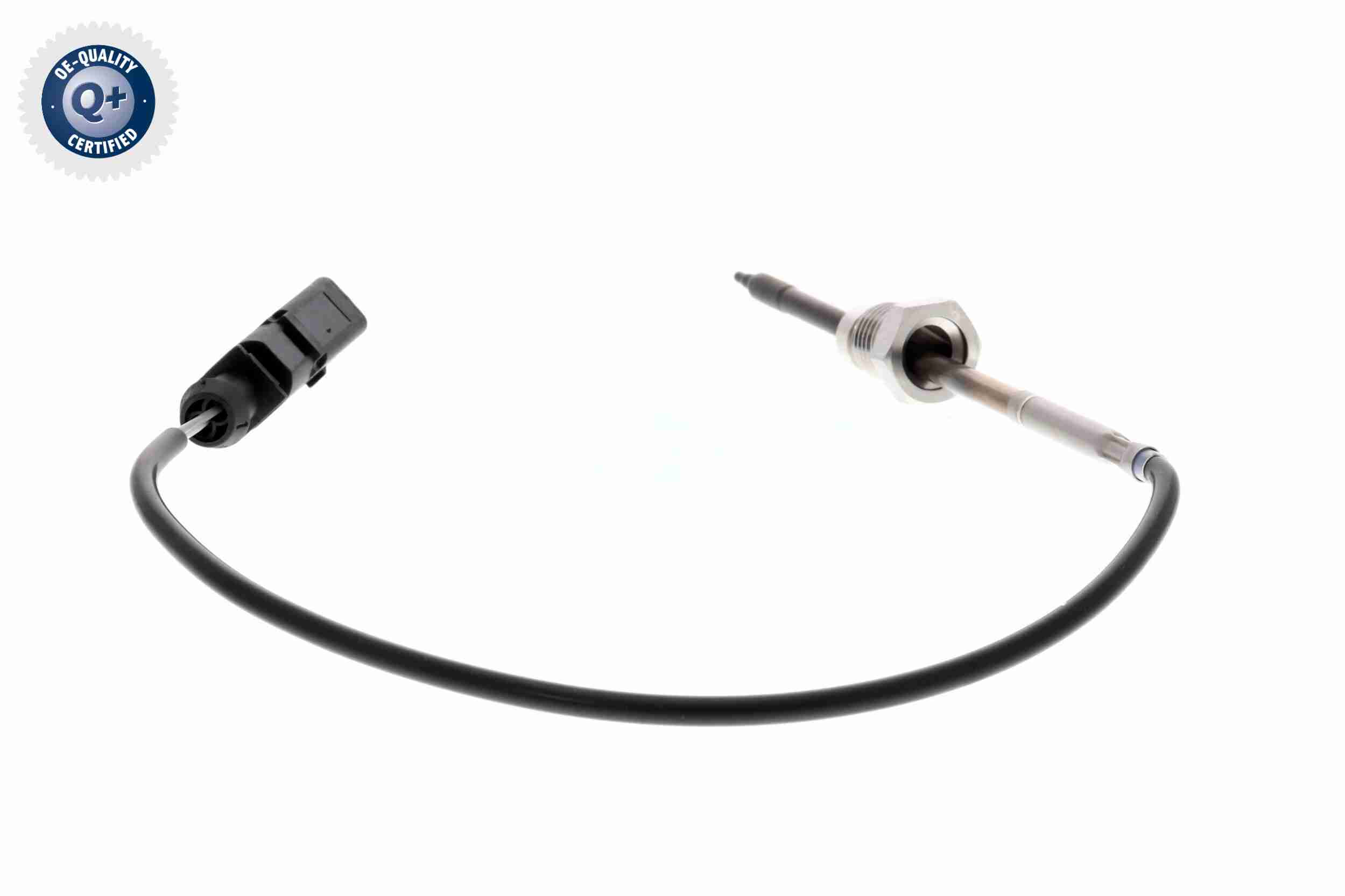 Control Switch, cruise control - V25-73-0071 VEMO