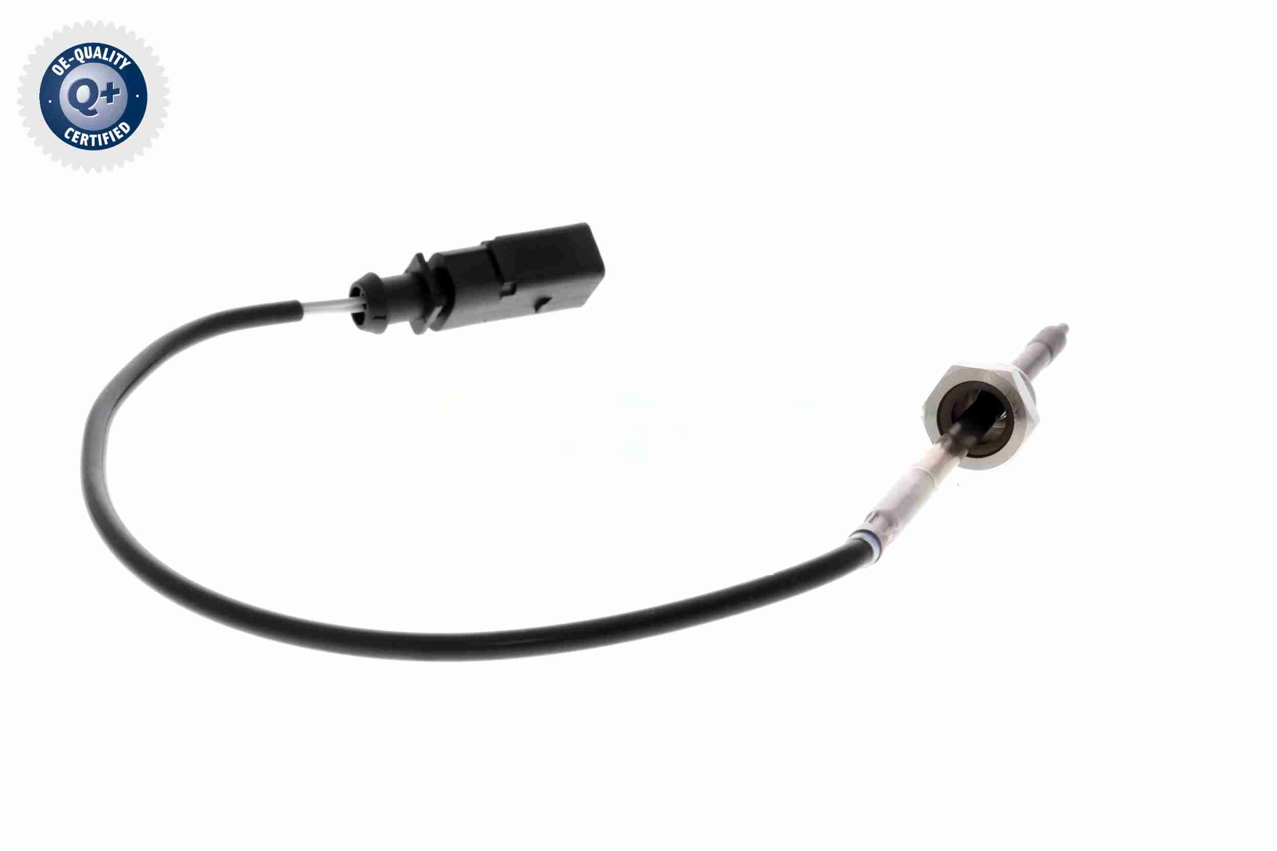 Control Switch, cruise control - V25-73-0071 VEMO