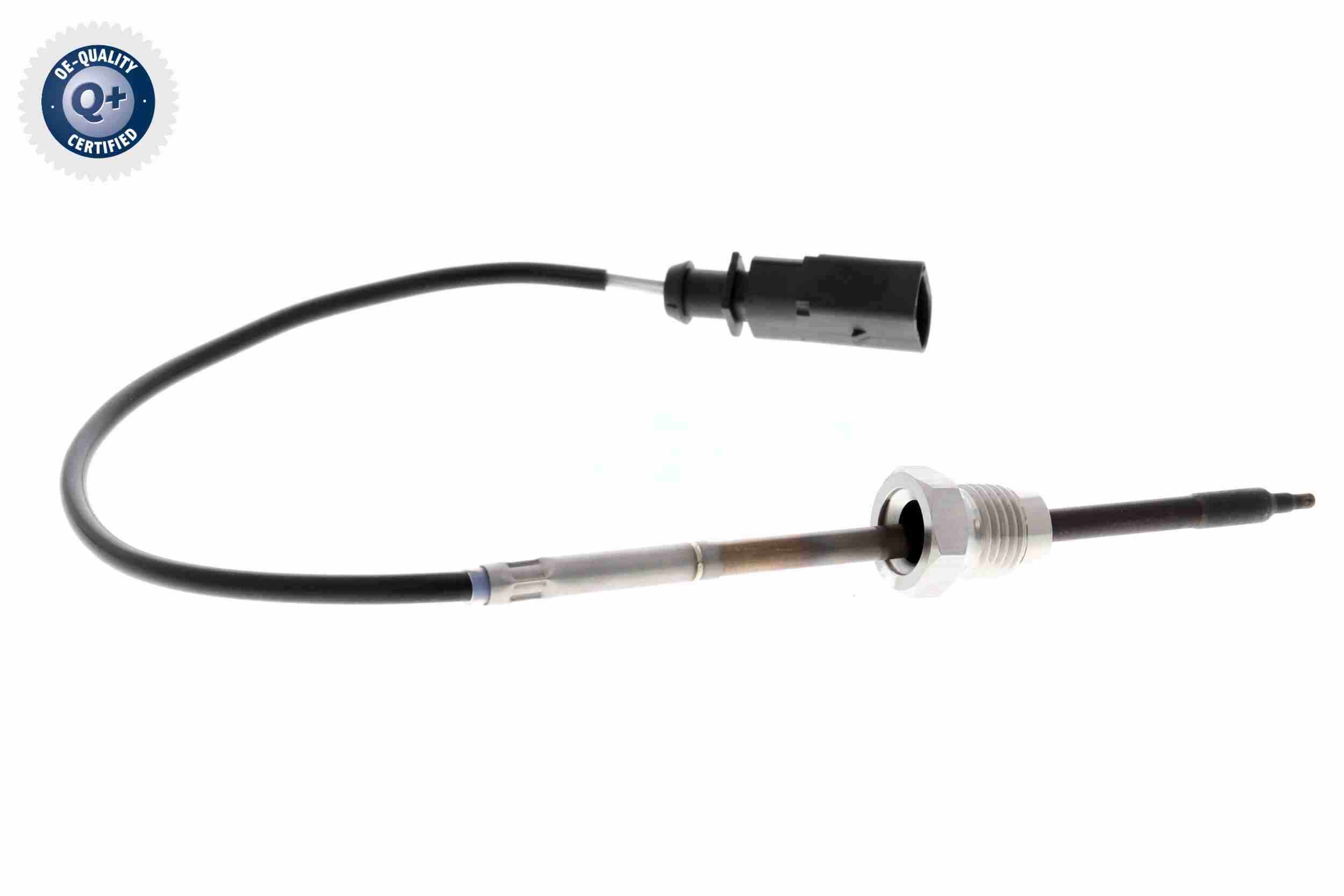Control Switch, cruise control - V25-73-0071 VEMO