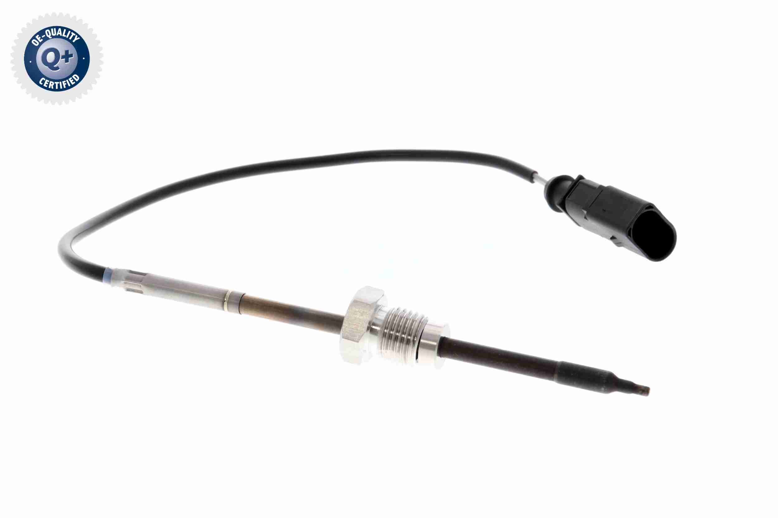 Control Switch, cruise control - V25-73-0071 VEMO