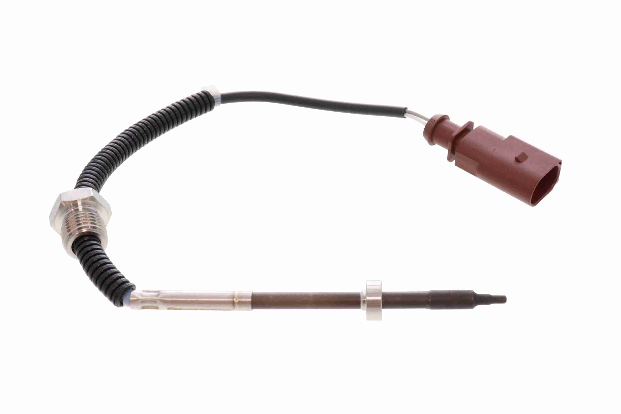 Repair Set, harness - V46-83-0010 VEMO