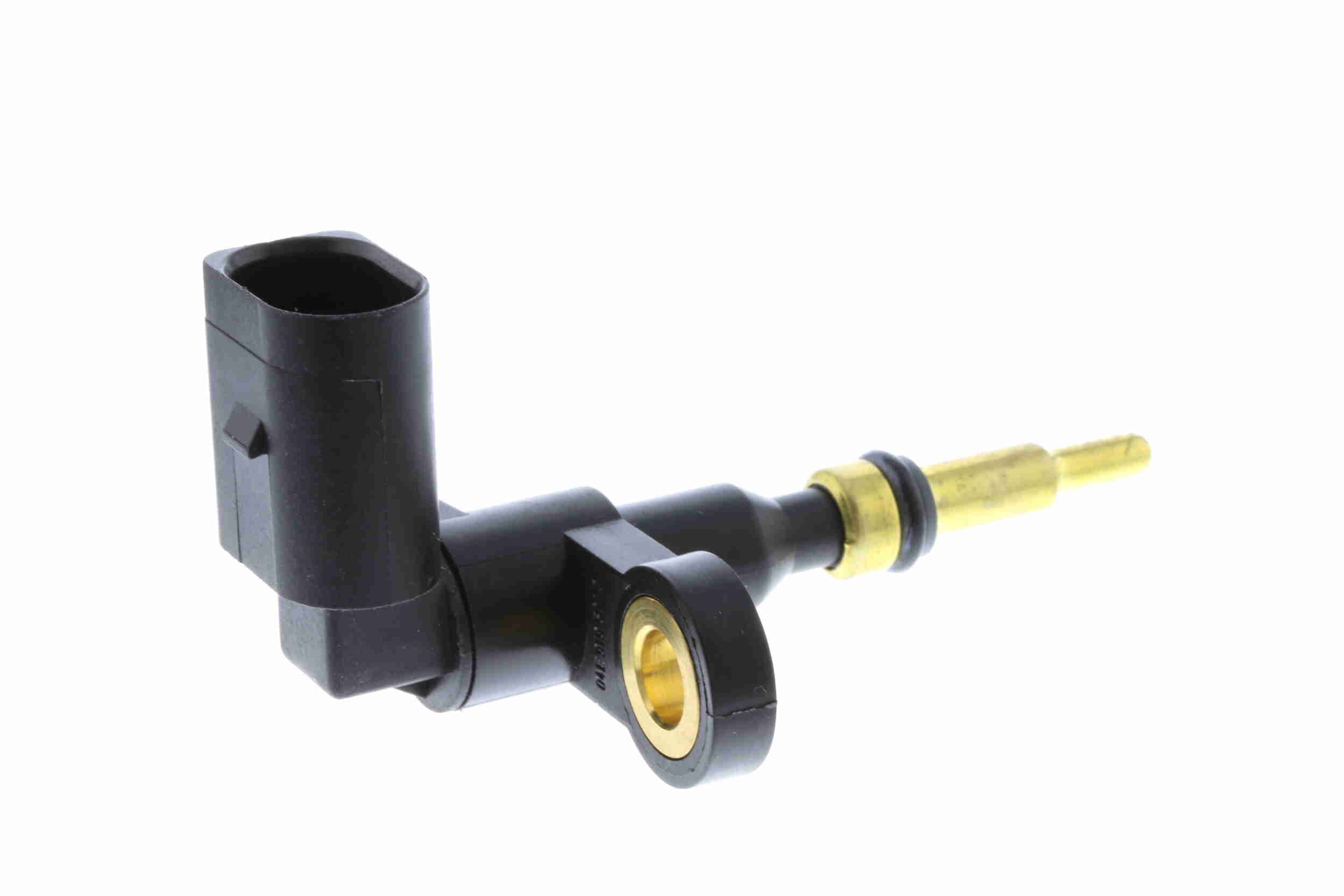 Sensore, Temperatura refrigerante - V10-72-0022 VEMO